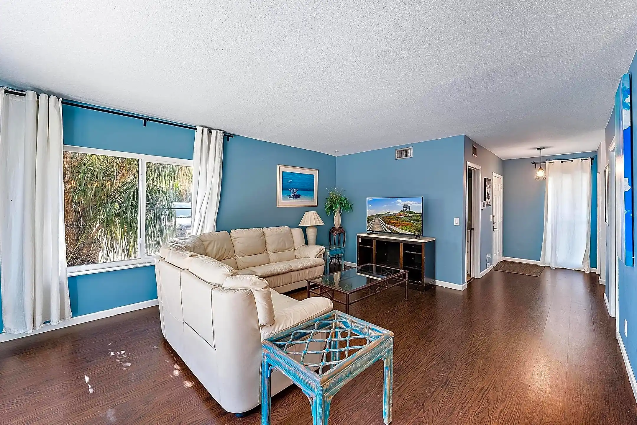 1420 Lake Mango Way Townhomes West Palm Beach, FL 33406