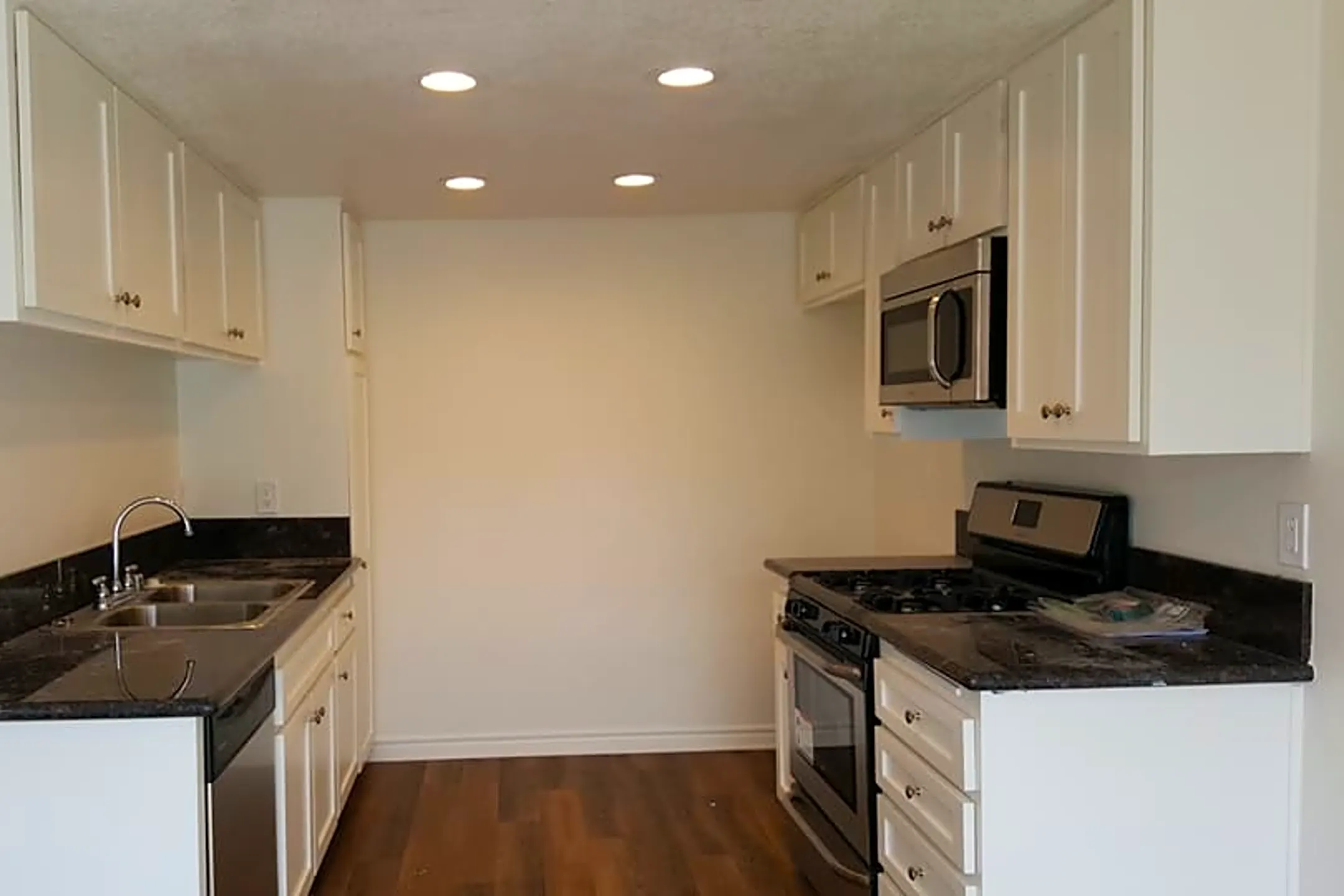 Western Garden Apartments 919 S Western Ave Apt 1 Anaheim, CA