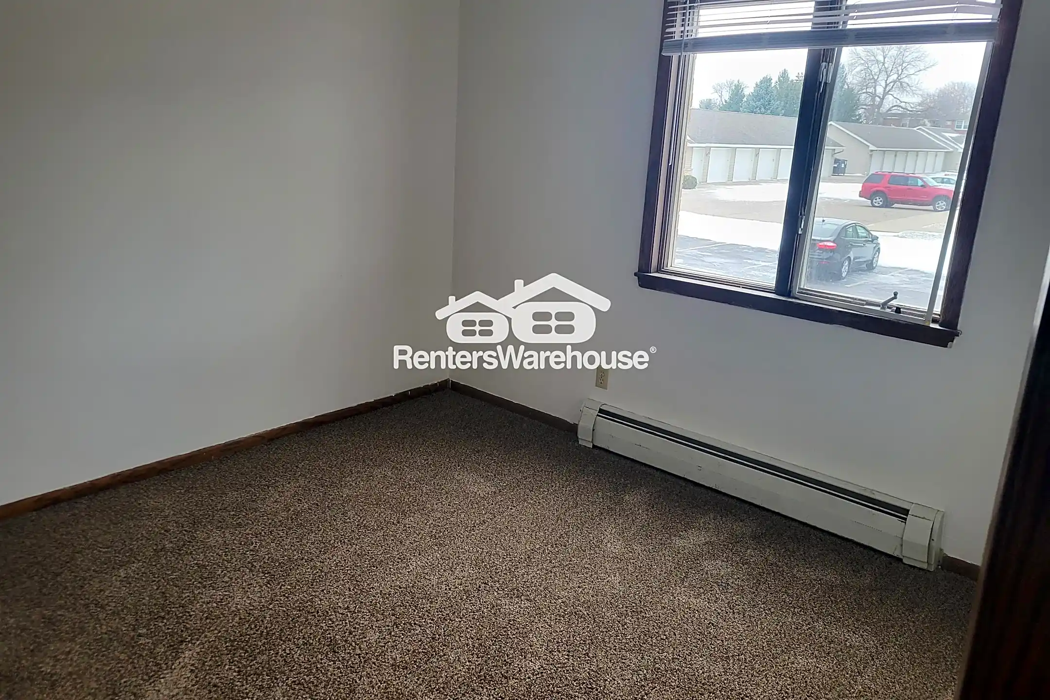 1711 Northway Dr 1711 Northway Dr unit 6 North Mankato, MN Houses