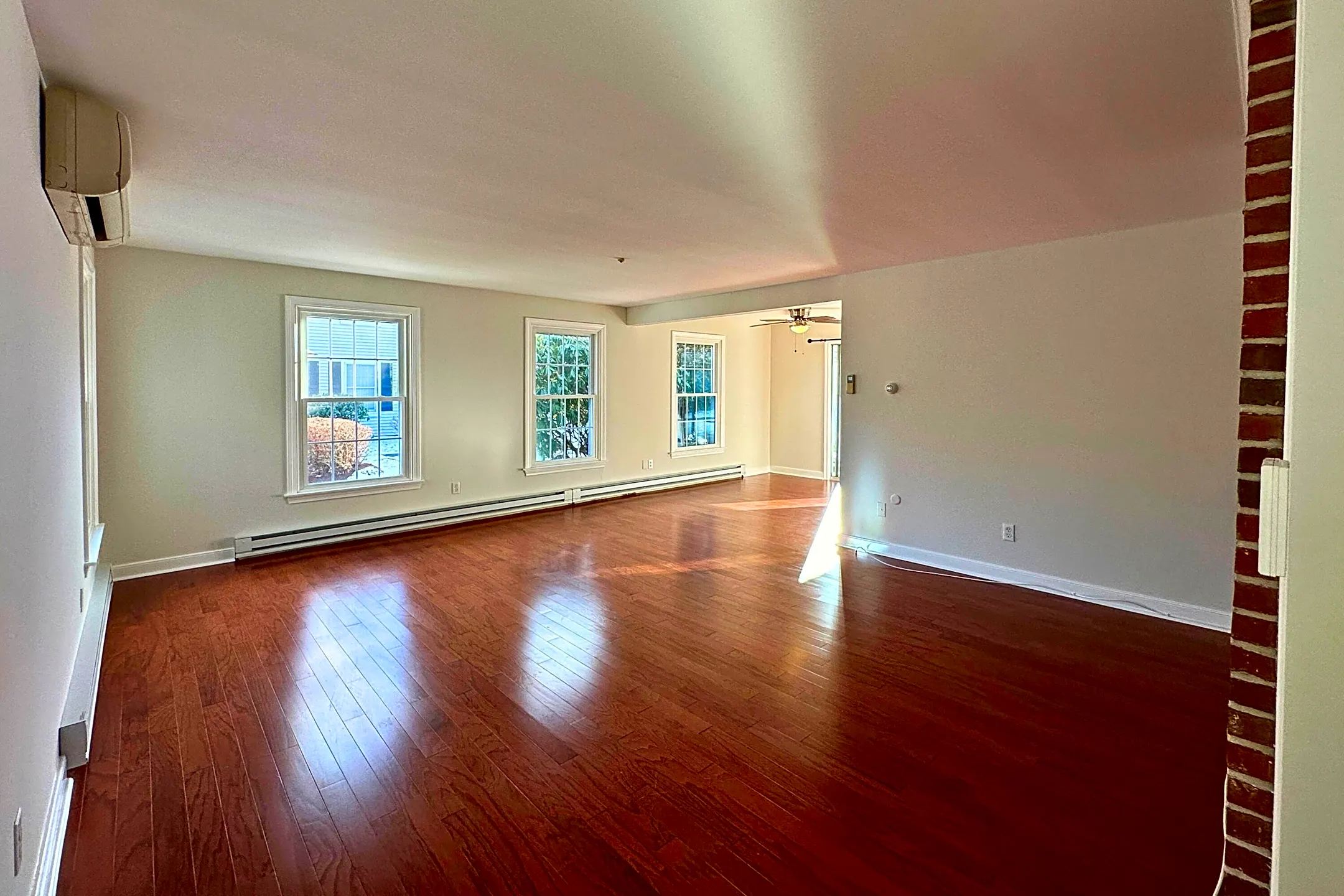 14 Caleb St UN1 Dennis, MA Condos for Rent Rent.