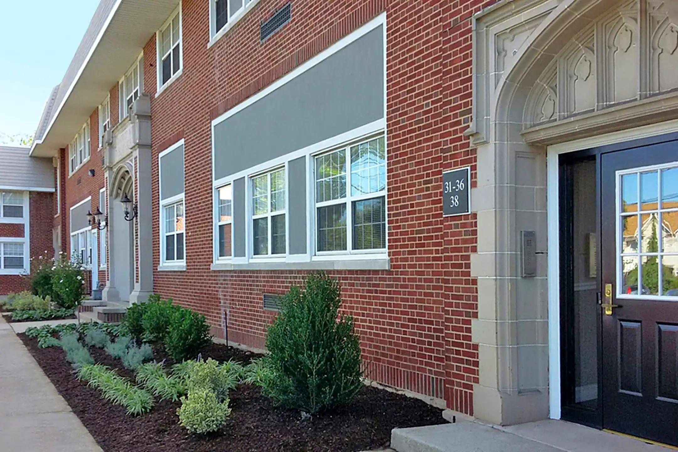 Heritage Square Apartments East Meadow, NY 11554