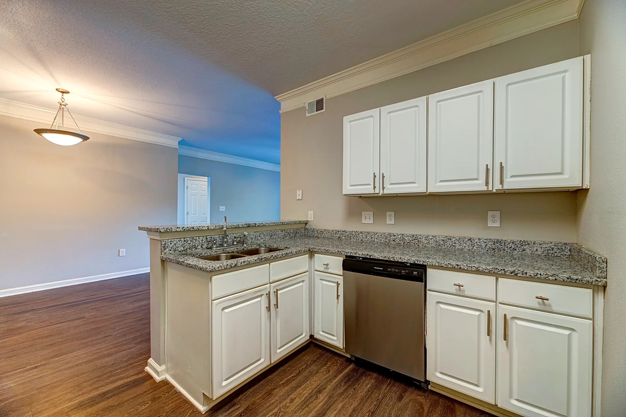 Carrington Place At Wildewood Columbia, SC 29223