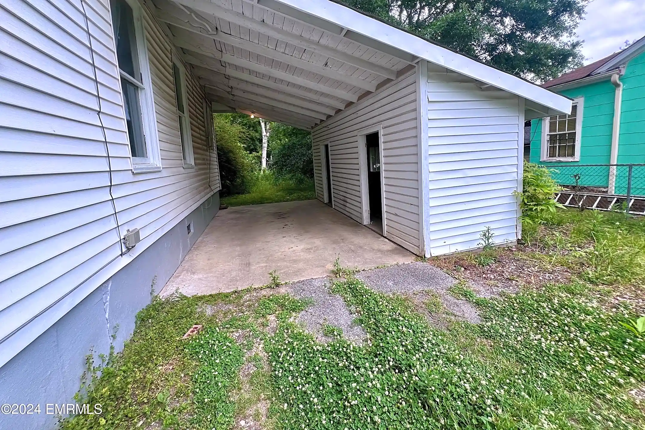1606 37th Ave Meridian, MS Houses for Rent Rent.