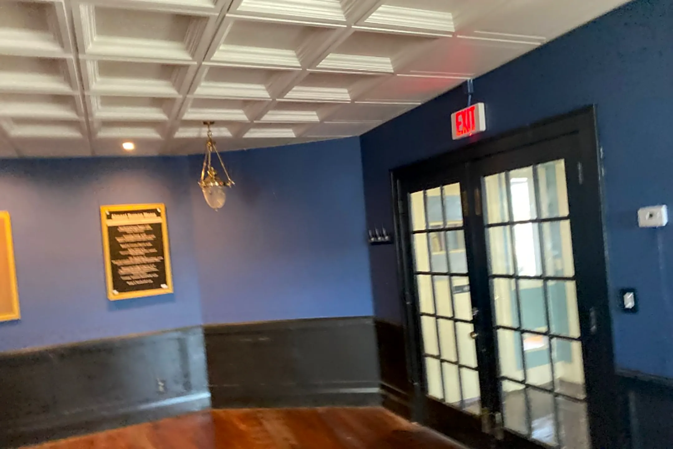 1119 W Sylvania Ave 1119 W Sylvania Ave unit 101 Toledo, OH Houses