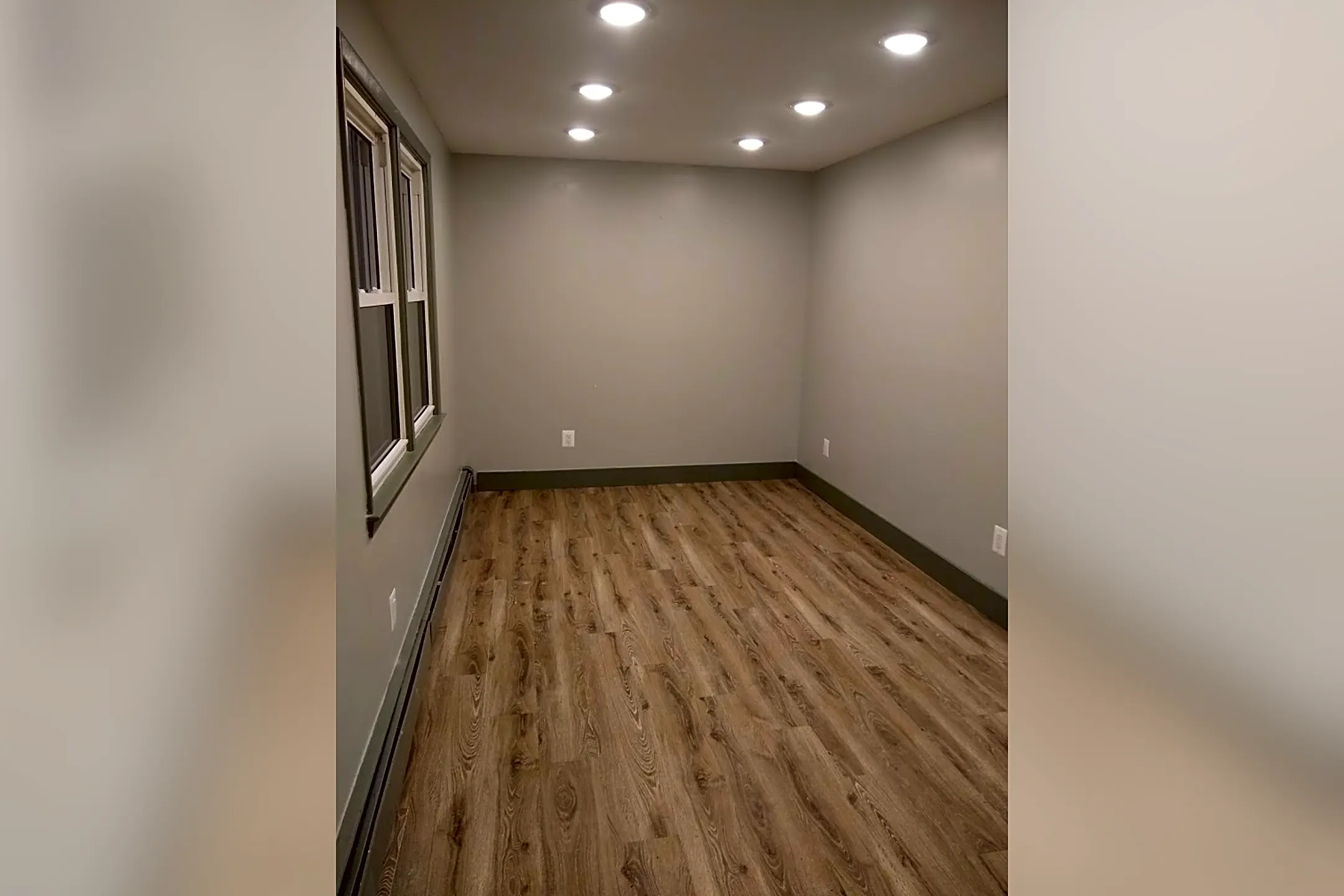 Willington Oaks Apartments 380 Daleville Rd Willington, CT