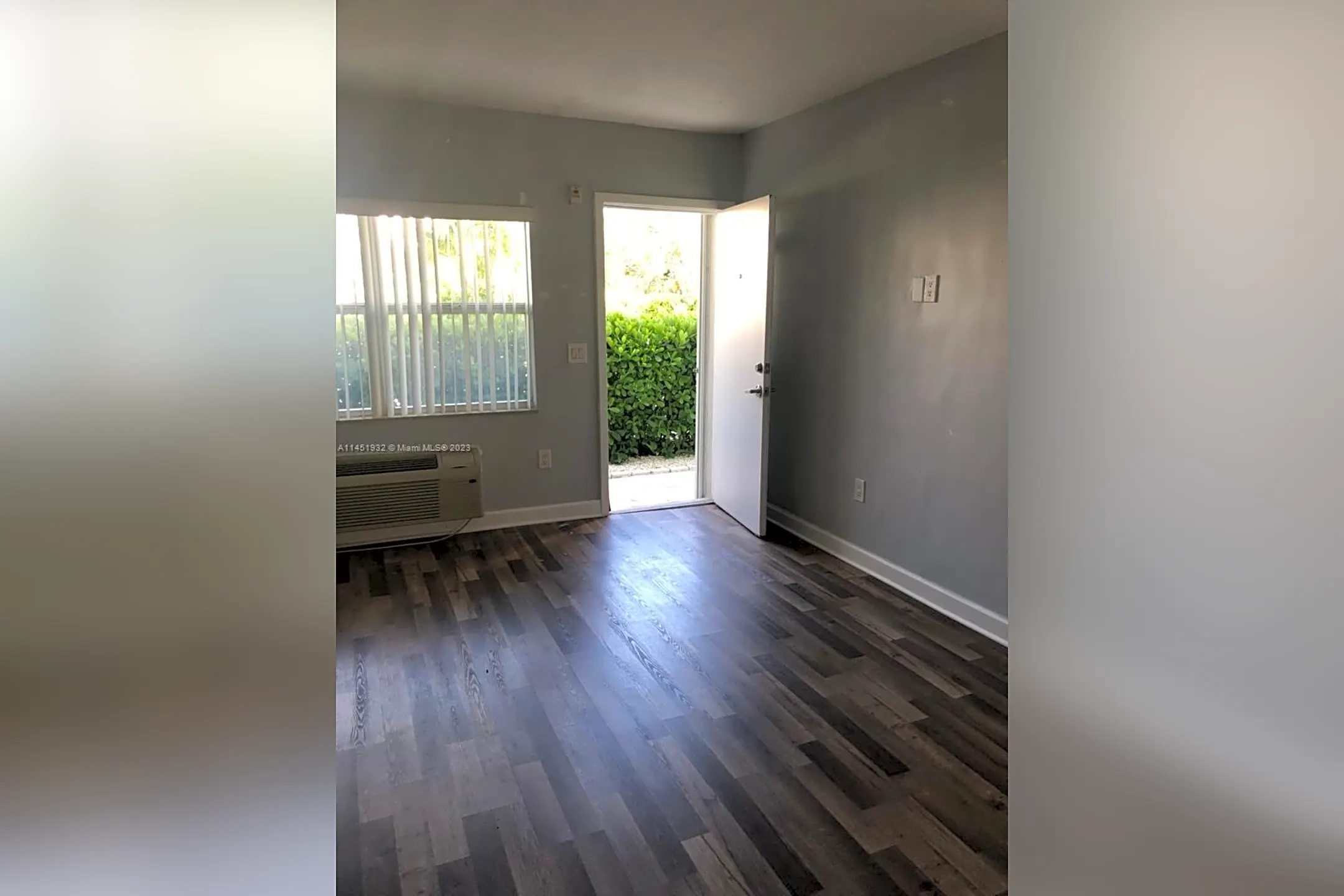 8000 NE Bayshore Ct 8000 NE Bayshore Ct unit 218 Miami, FL Condos