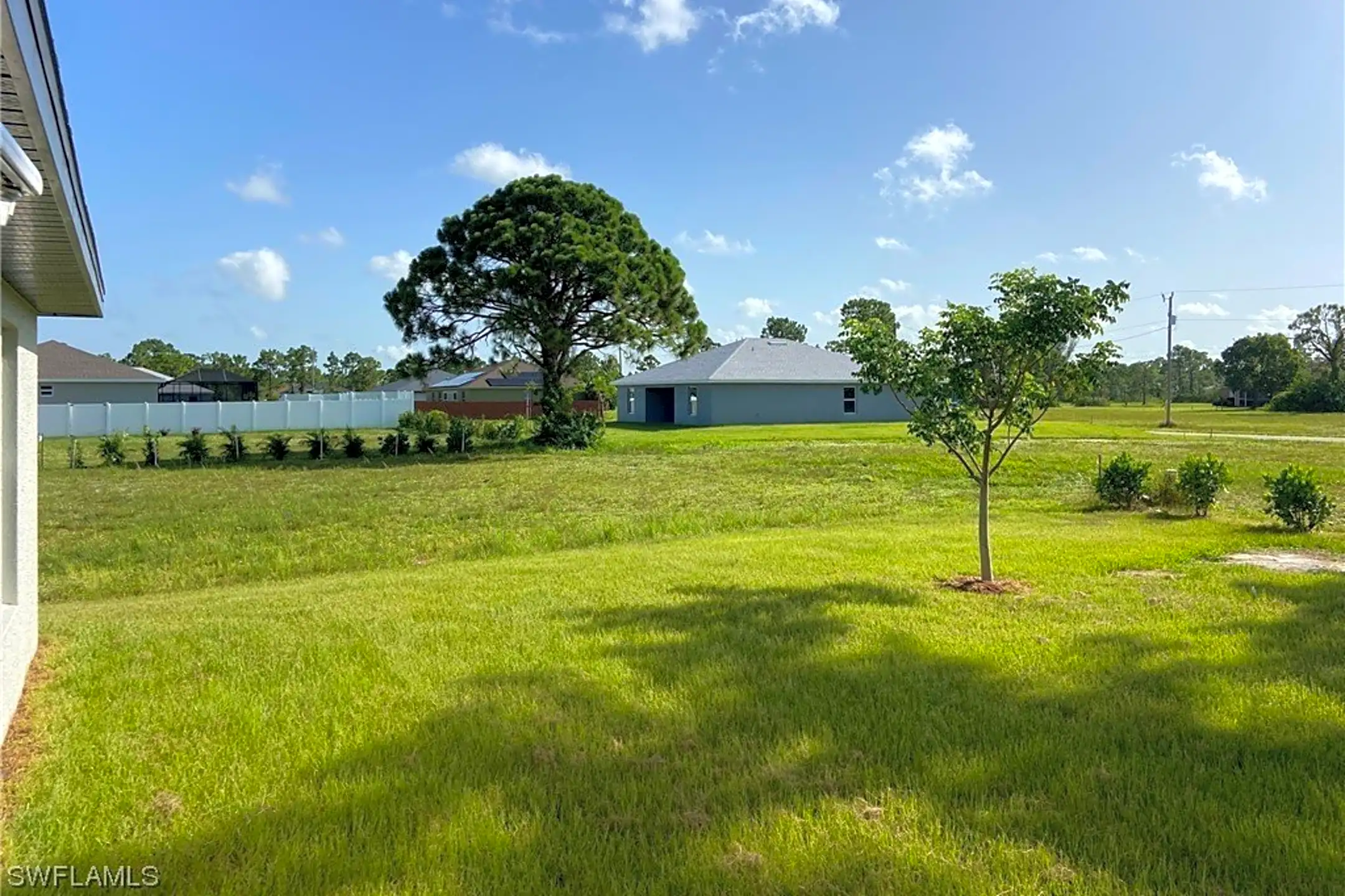 2837 NW 24th Ave Cape Coral, FL Houses for Rent Rent.
