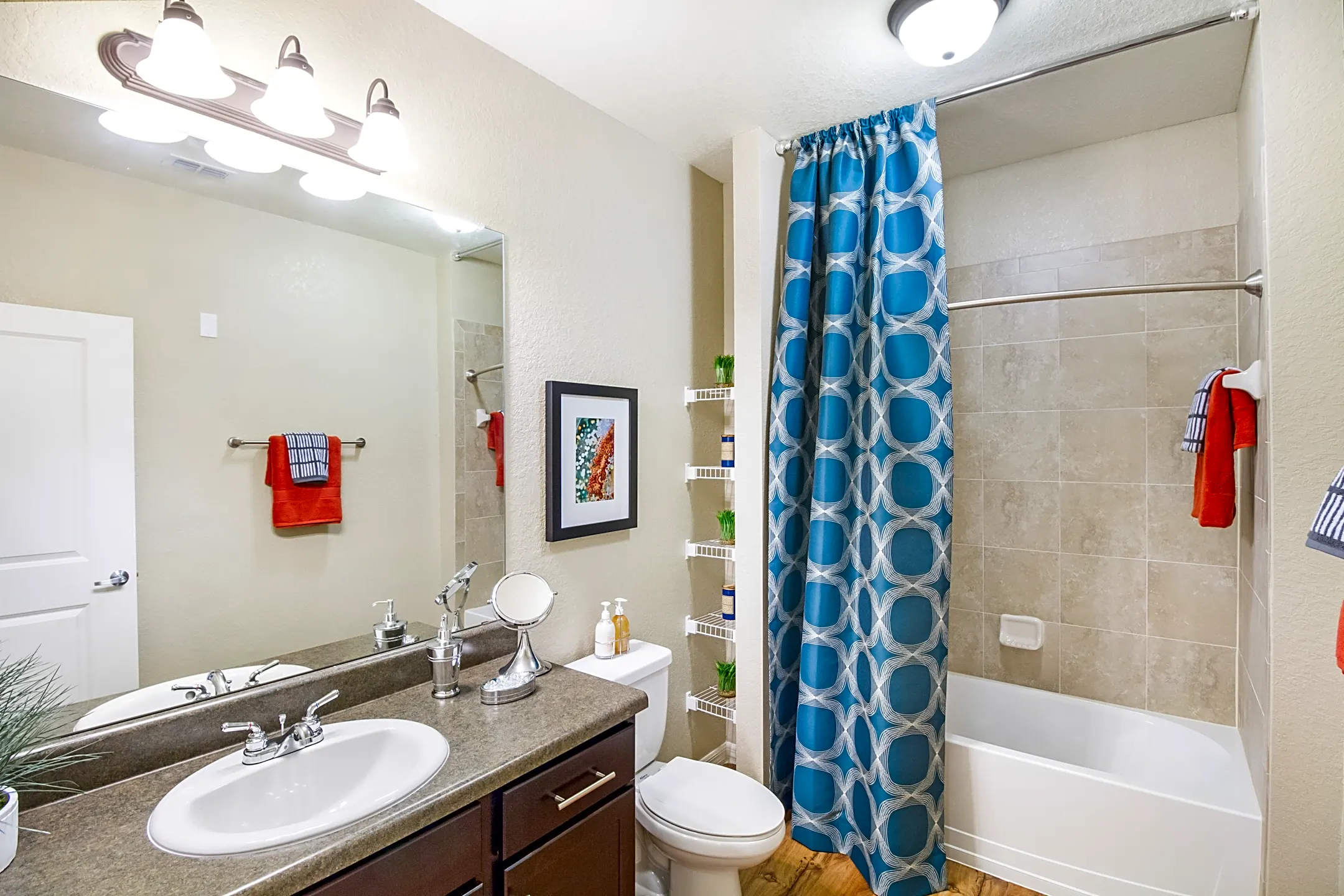 Woodmont Apartments 1050 Ralston Ave Belmont, CA Apartments for