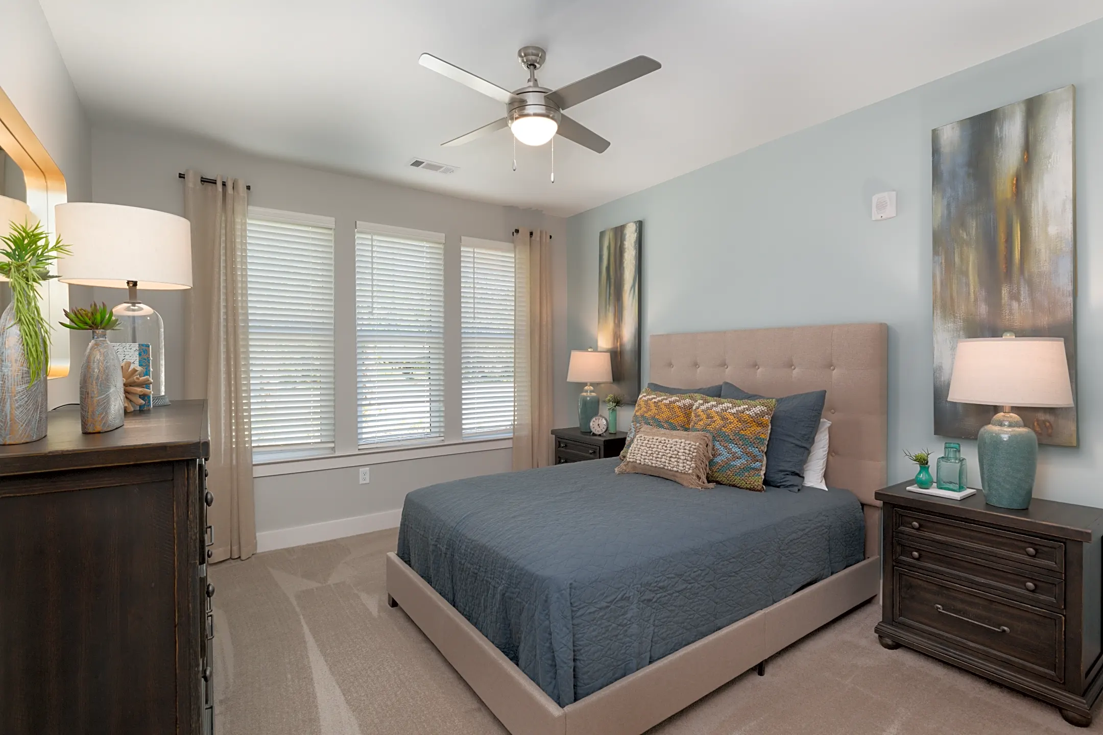 Aspire at James Island - 1743 Central Park Rd | Charleston, SC ...