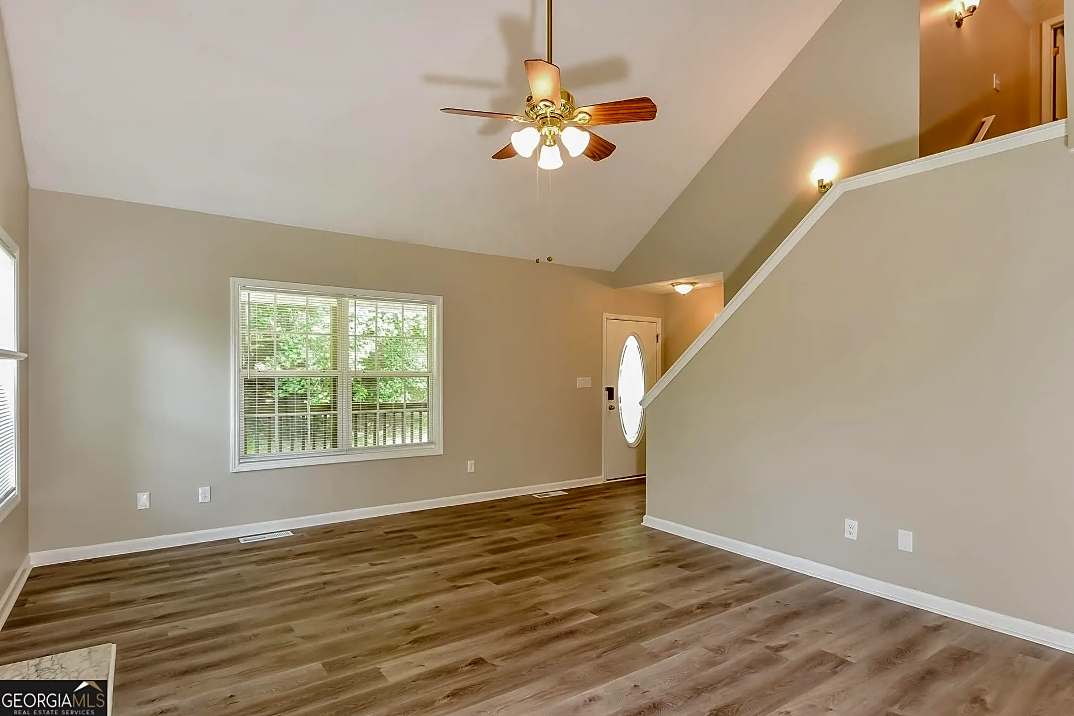 200 Highgrove Dr Covington, GA Houses for Rent Rent.