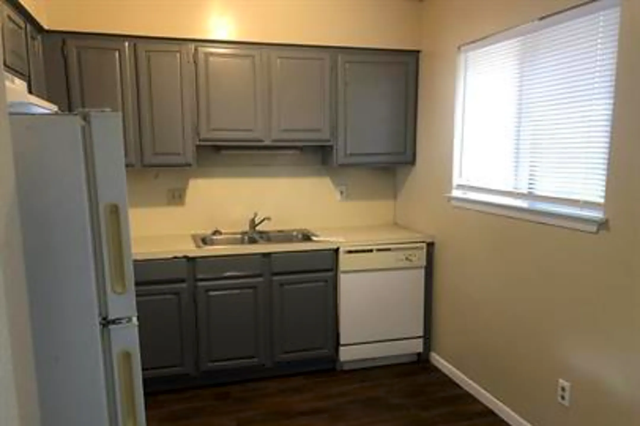 139 Elm St Houses Lockhart, TX 78644