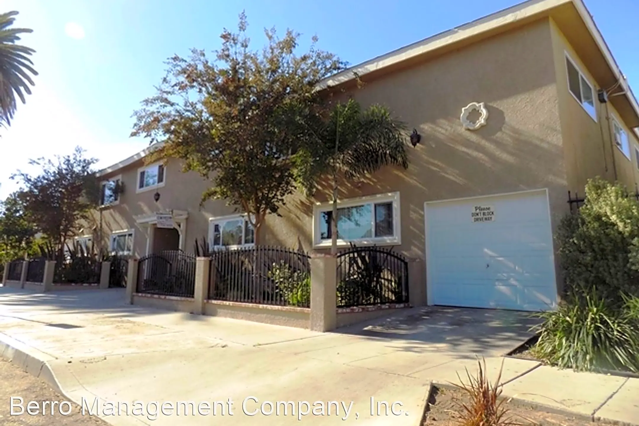 2135 Elm Ave | Long Beach, CA Apartments for Rent | Rent.