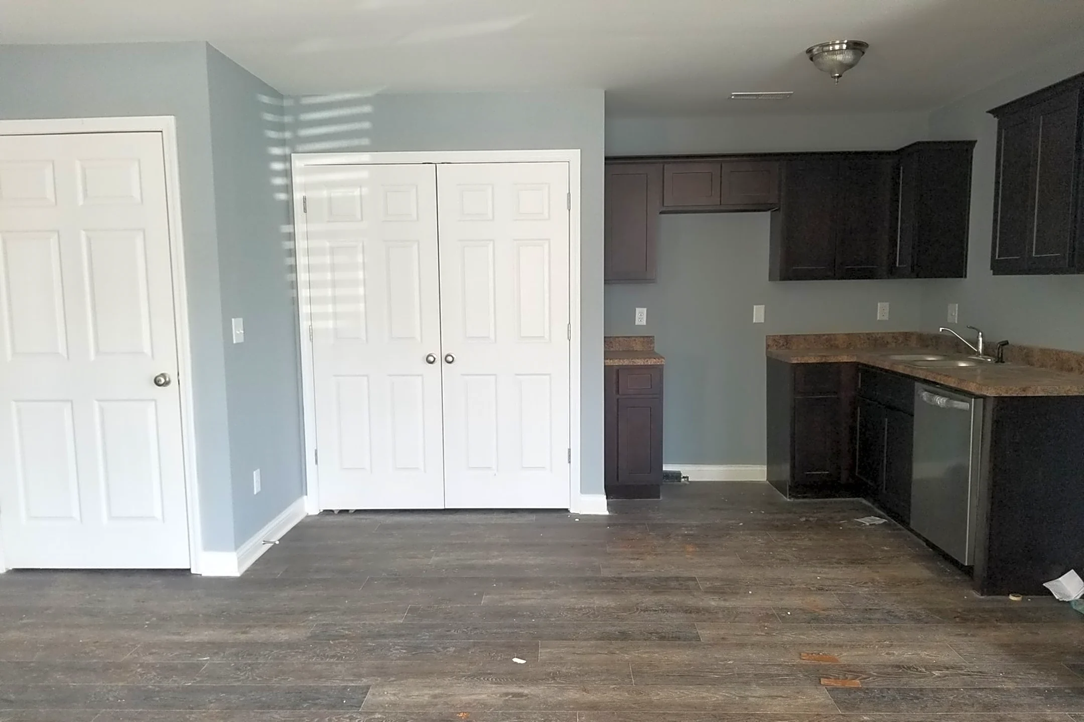 708 Old Rd Houses Bowling Green, KY 42101