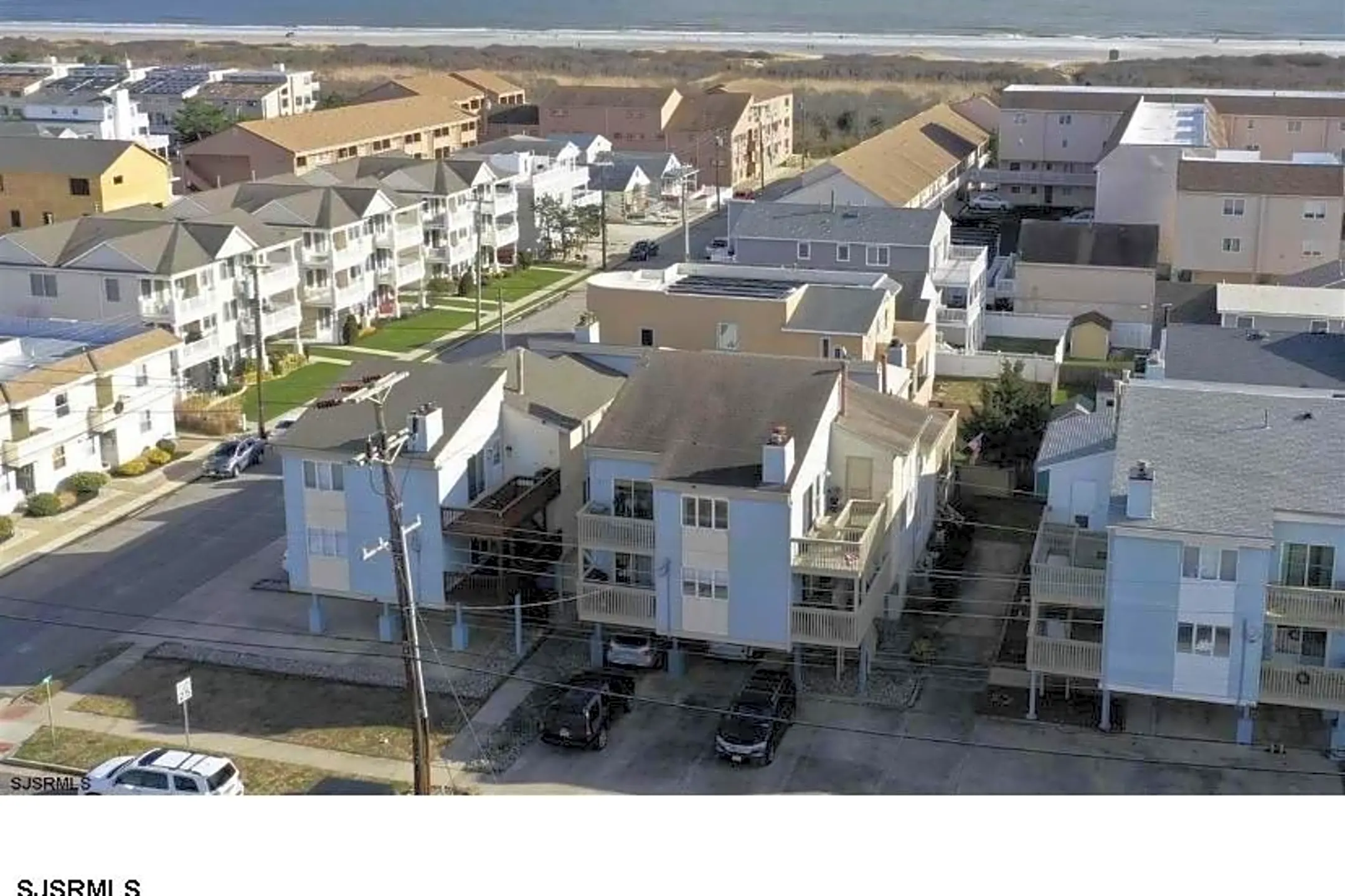 4306 W Brigantine Ave Brigantine, NJ Houses for Rent Rent.