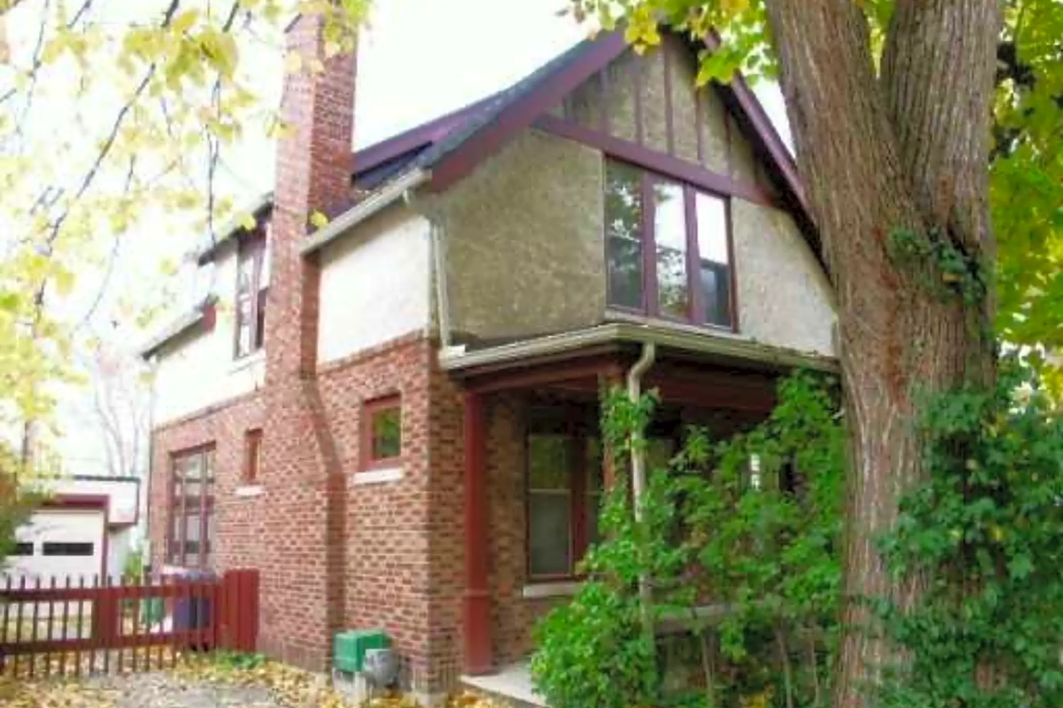 208 Koch Ave | Ann Arbor, MI Houses for Rent | Rent.