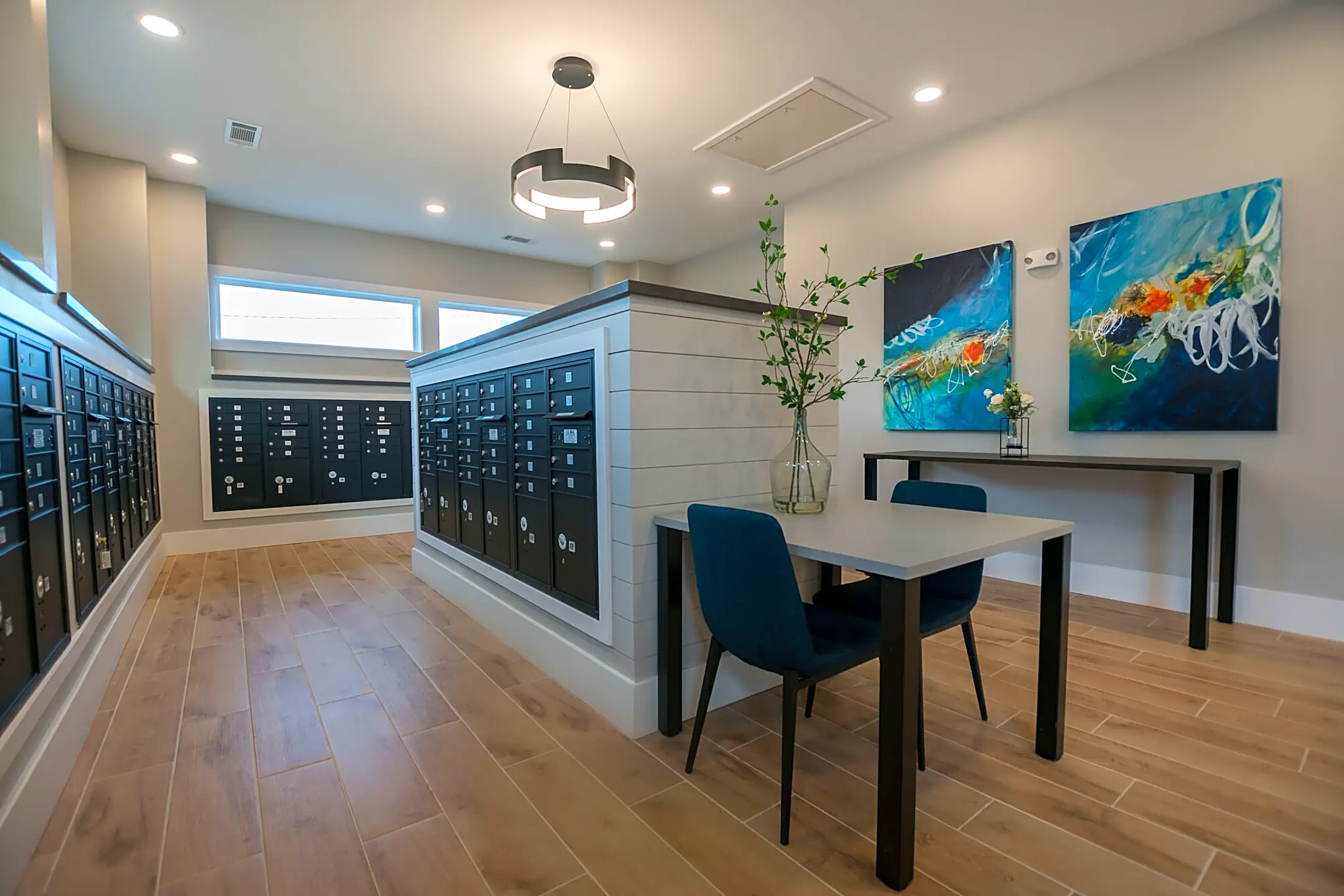 Allora Wallace Park 7326 Wallace Road Charlotte, NC Apartments for