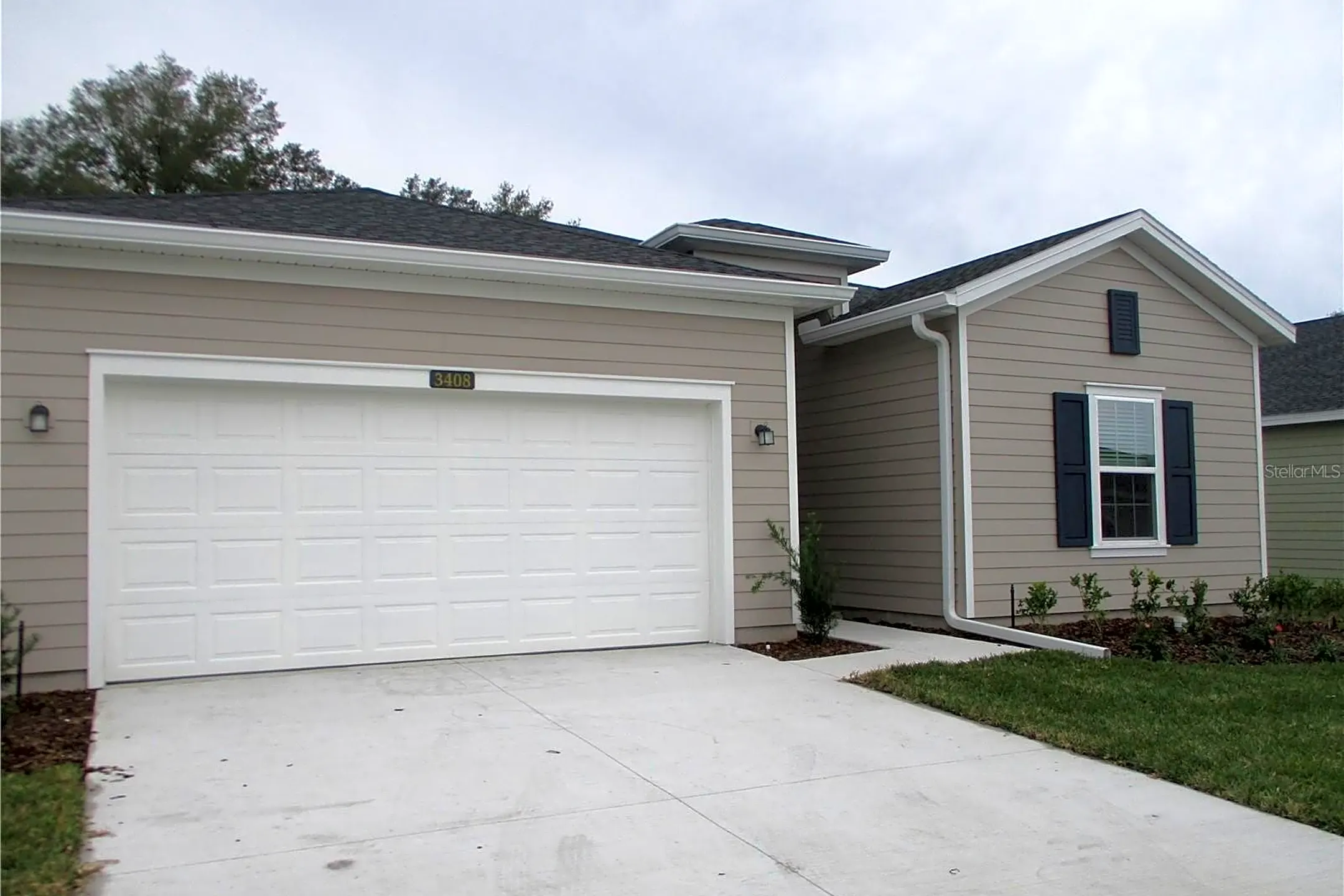 3408 NE 38th Ln Ocala, FL Houses for Rent Rent.