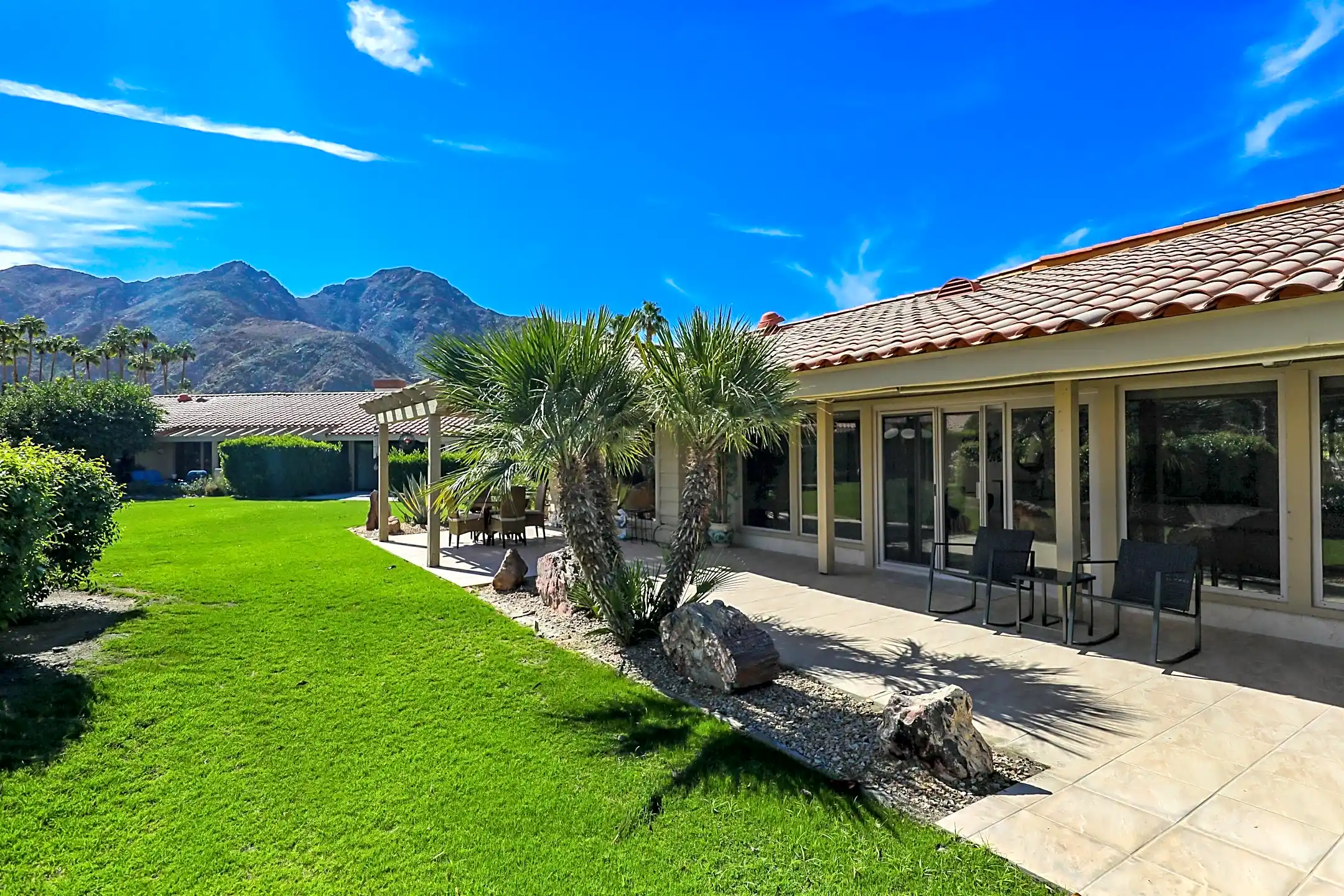 45668 Pueblo Rd Indian Wells, CA Houses for Rent Rent.