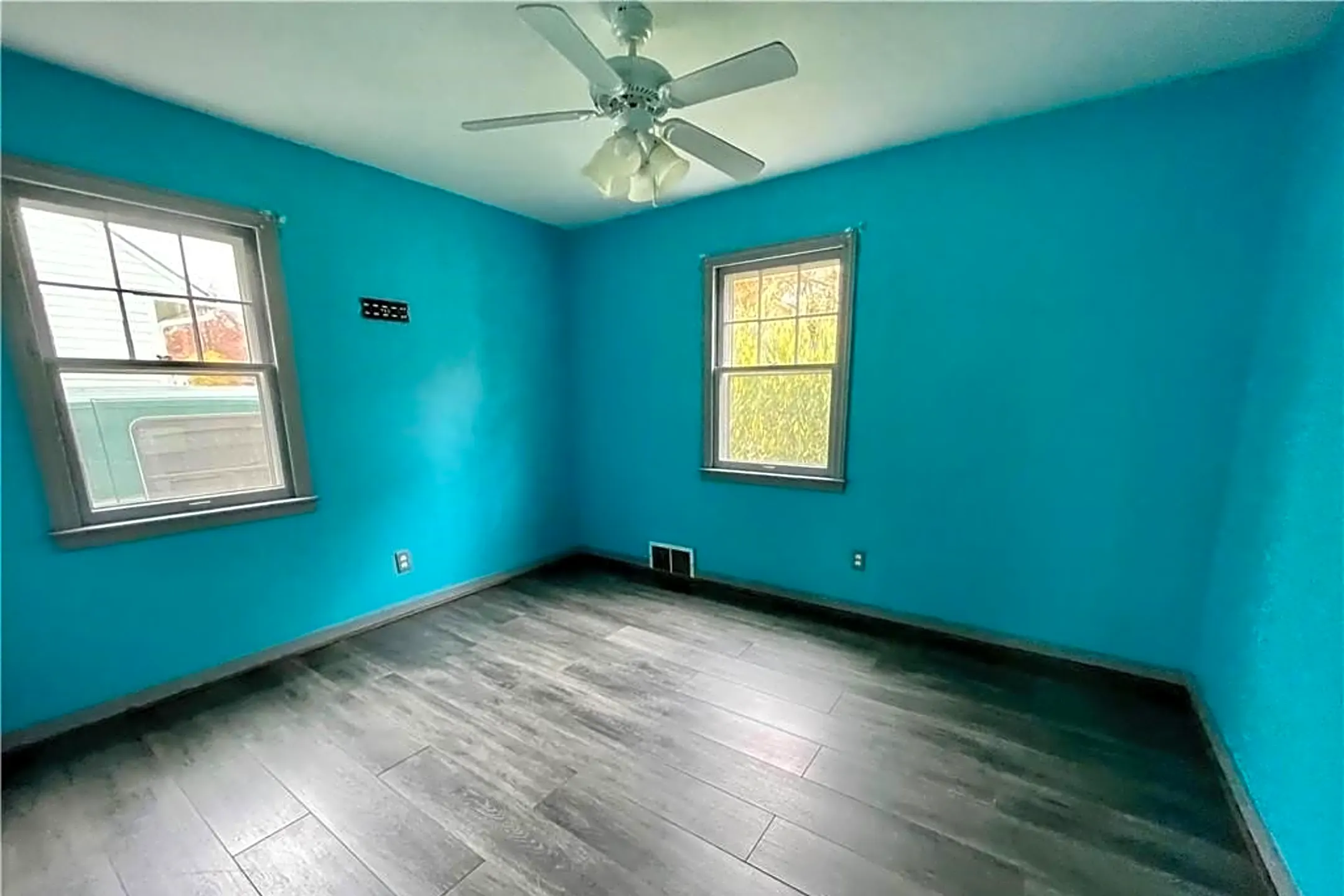 1765 Beechwood St NE Warren, OH Houses for Rent Rent.