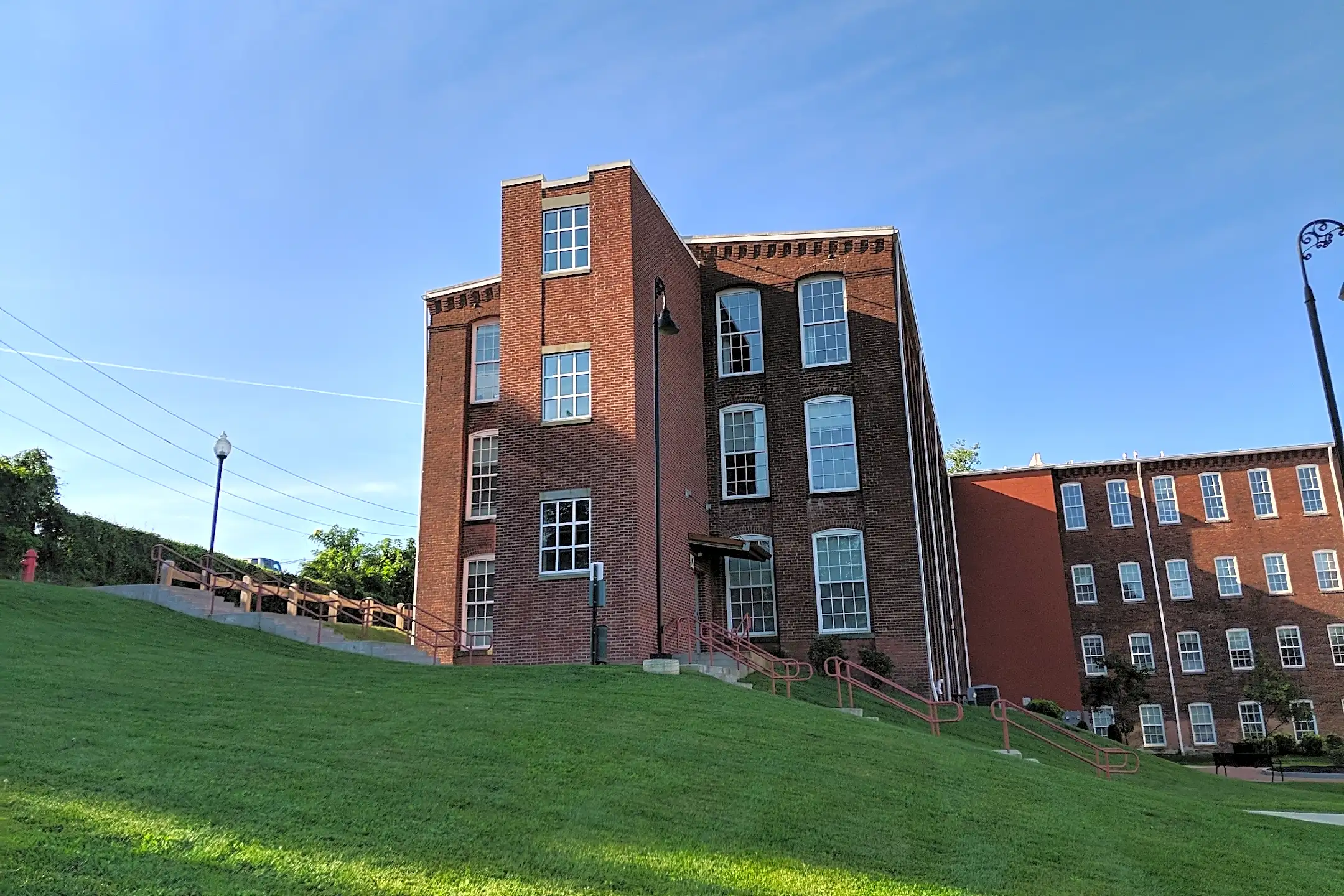 Cottage Square 15 COTTAGE ST Easthampton, MA Apartments for Rent Rent.