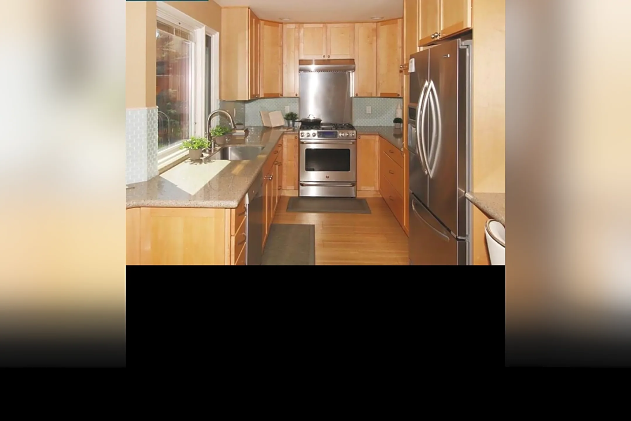 529 Bantry Rd Pinole, CA Houses for Rent Rent.