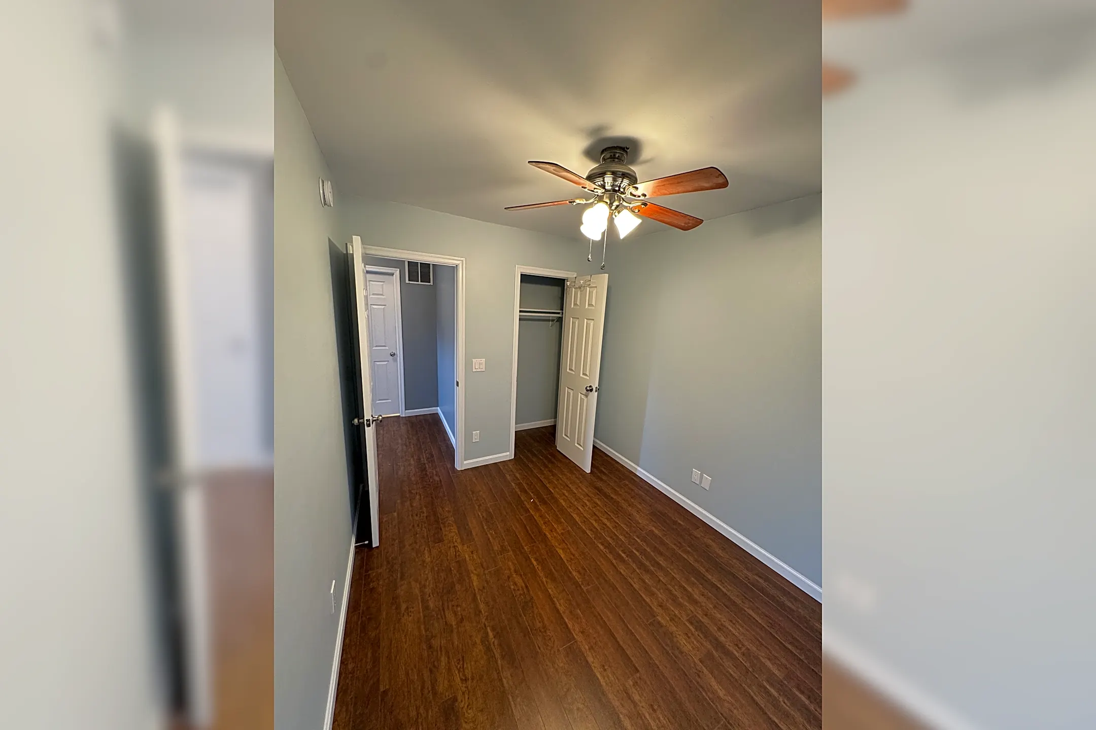 2437 Avalon Wds Dr Harrisonburg, VA Houses for Rent Rent.