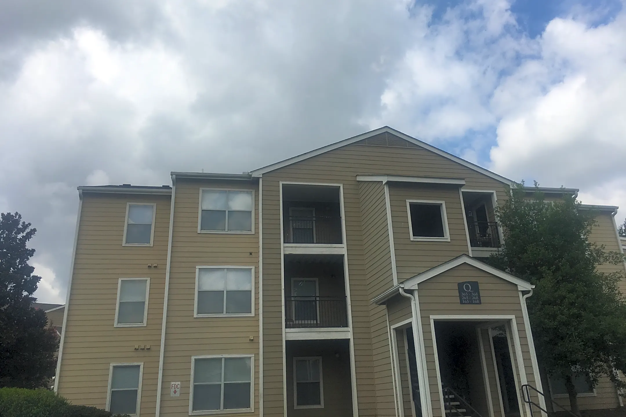 Apartment Finder West Columbia Sc