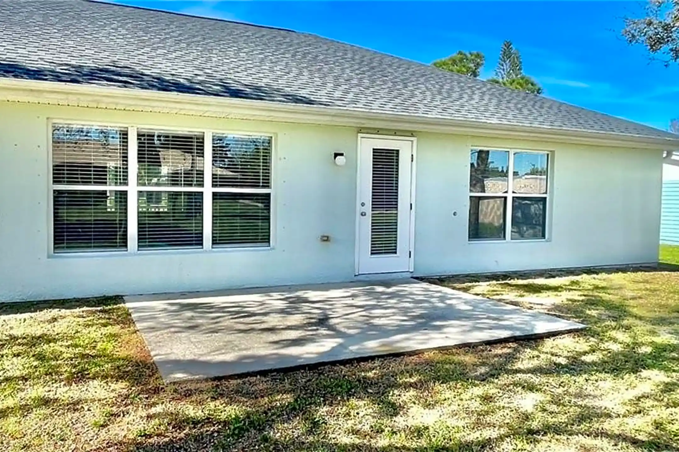 331 Easy St Sebastian, FL Houses for Rent Rent.