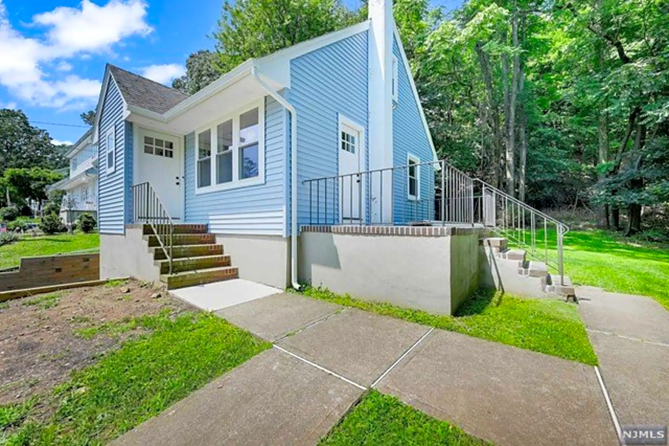 454 Rifle Camp Rd Woodland Park, NJ Houses for Rent Rent.