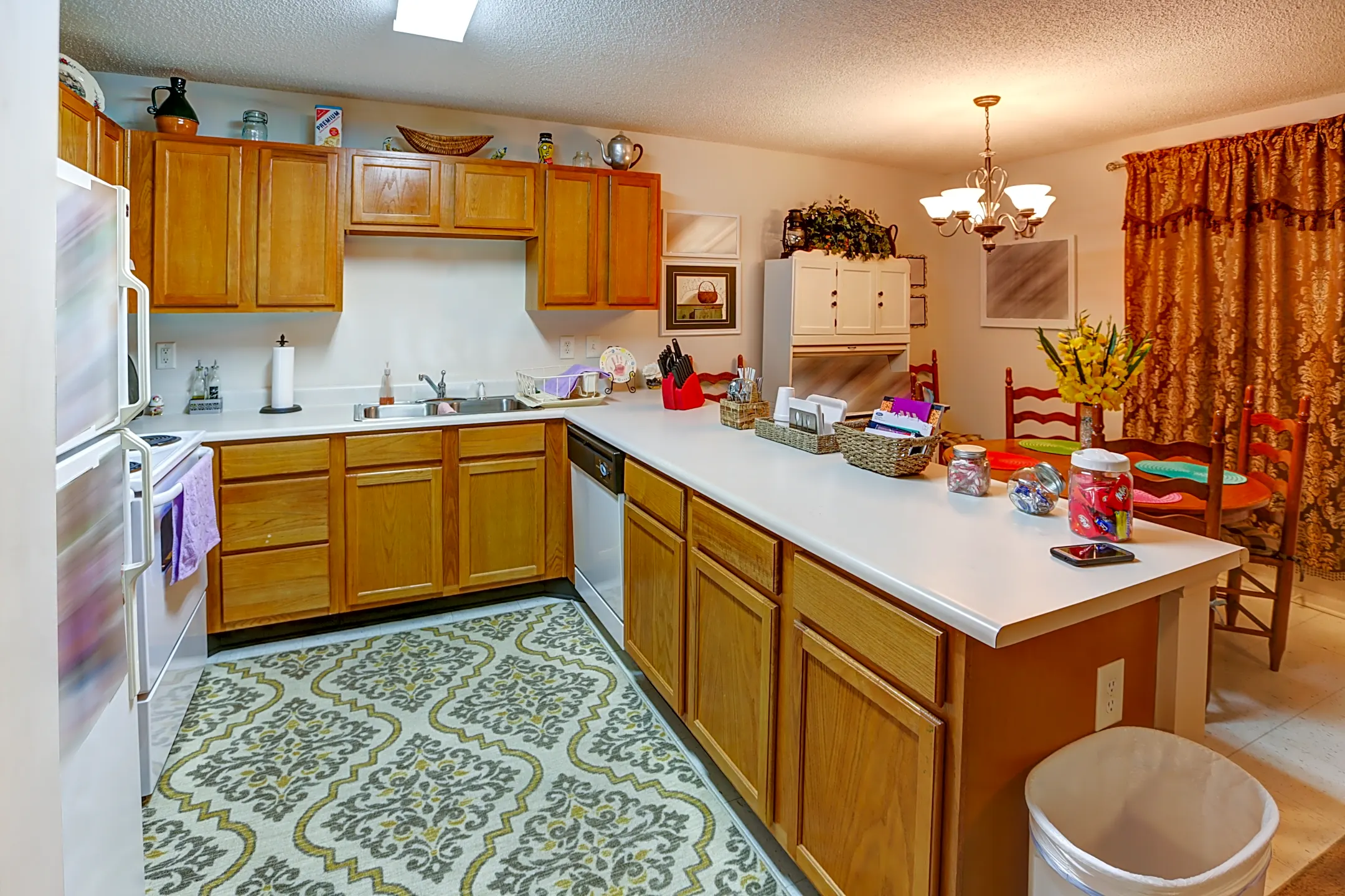 Quail Run 32 Quail Run Dr Tallassee, AL Apartments for Rent Rent.