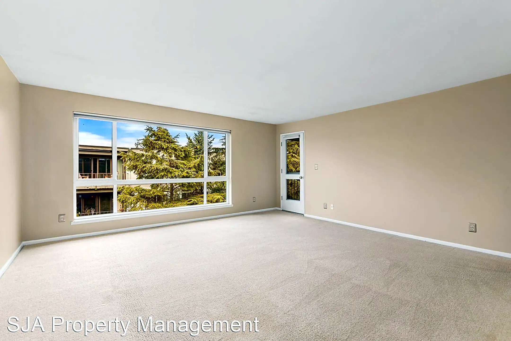 6225 Lake Washington Blvd NE 6225 Lake Washington Blvd NE unit 406