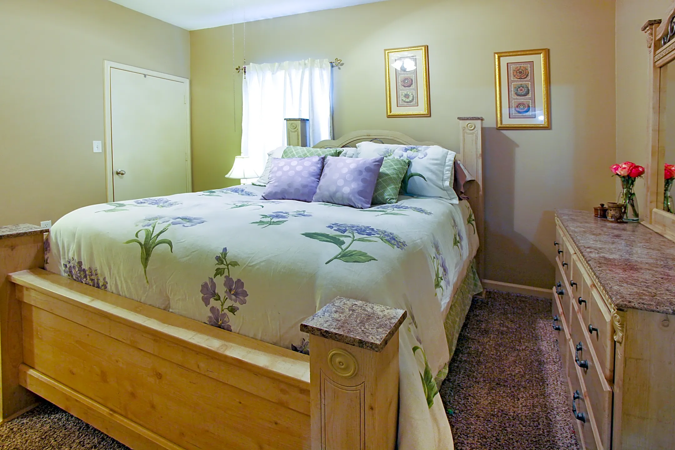 Annandale Park Apartments 21325 Annandale Dr Robertsdale, AL