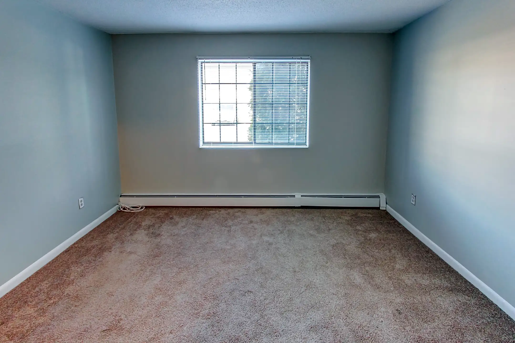 Rivers Edge Apartments 35 Sharon Rd Waterbury, CT Apartments for