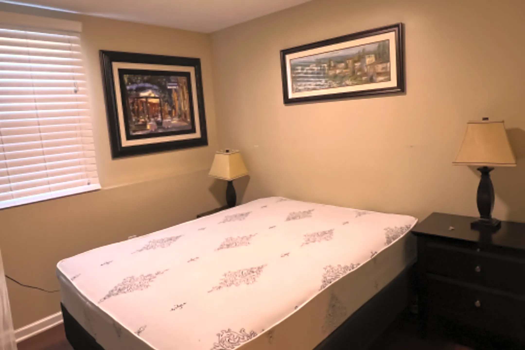 536 Merlins Ln Herndon, VA Apartments for Rent Rent.