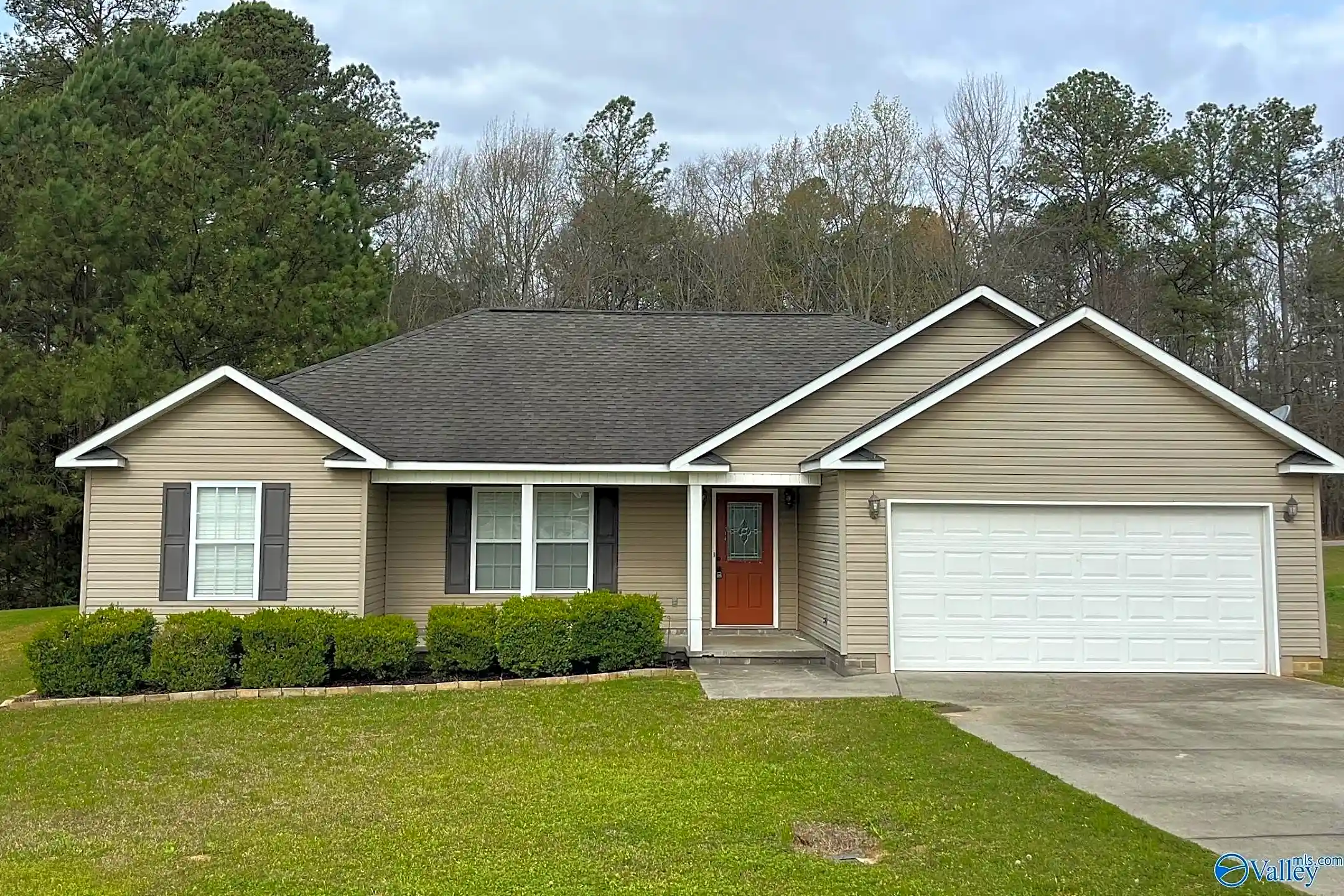 32 Jenny Wren Ct Hartselle, AL Houses for Rent Rent.