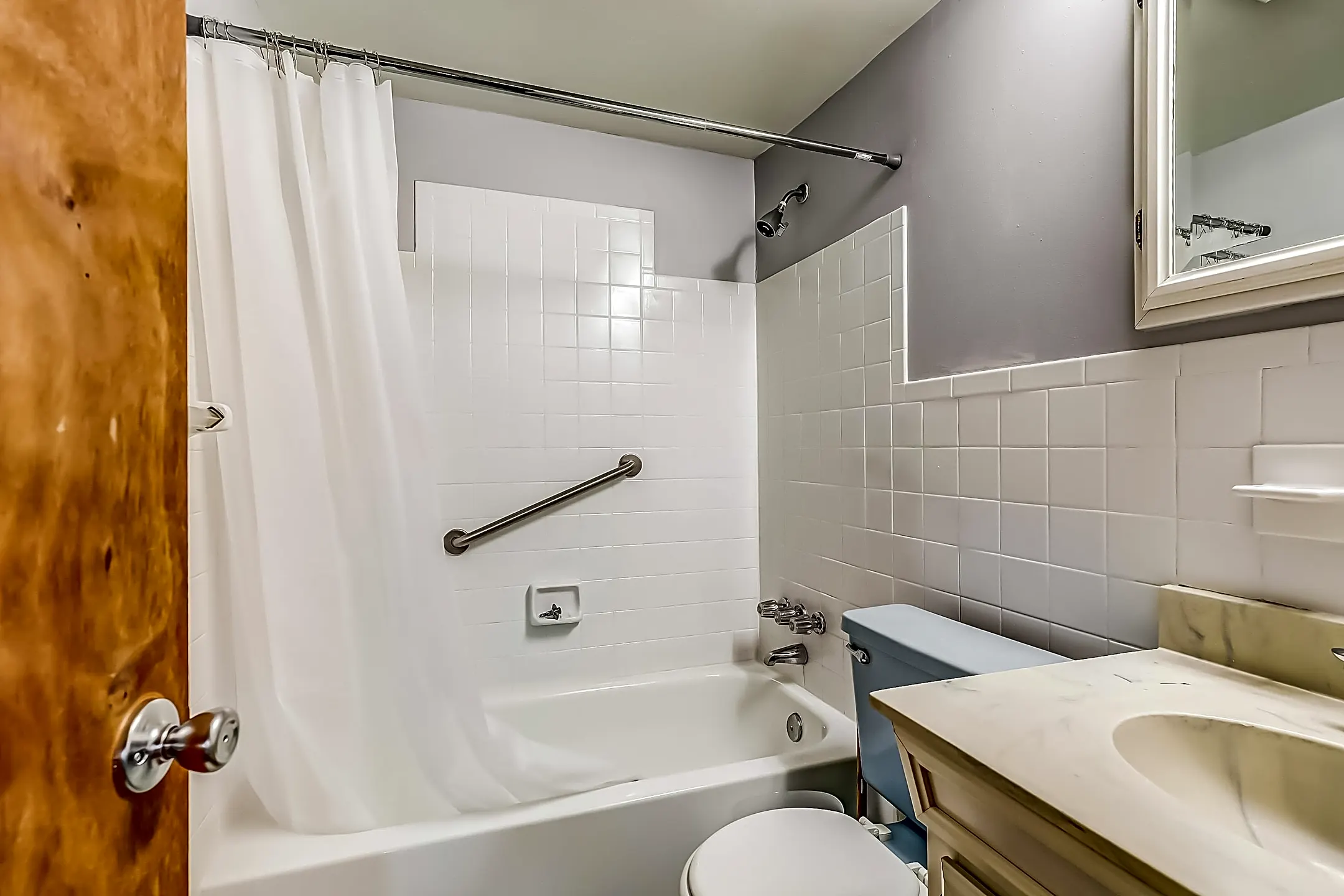 Room For Rent Jacksonville, FL Houses for Rent Rent.