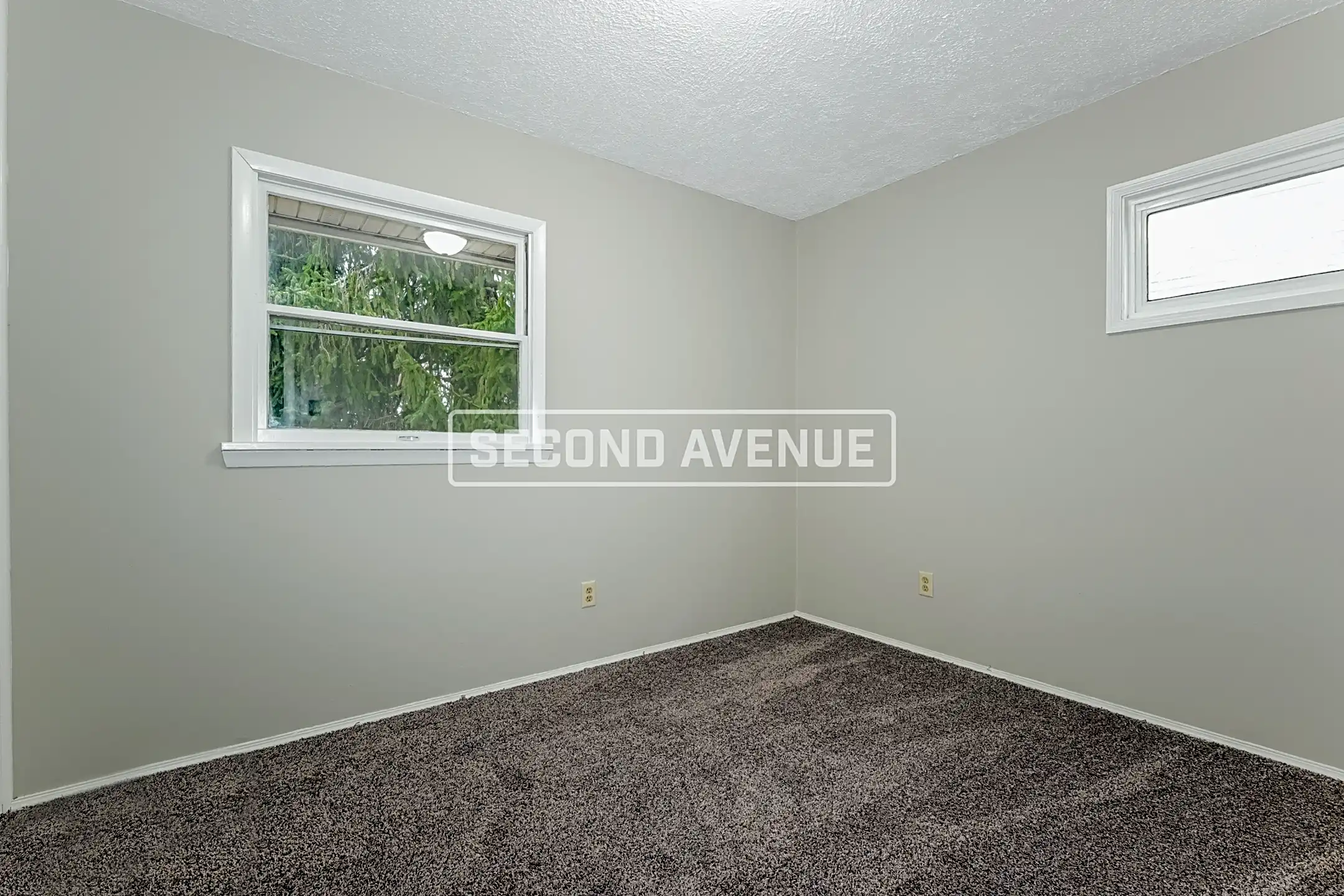 148 Bryant Dr Pittsburgh, PA Houses for Rent Rent.