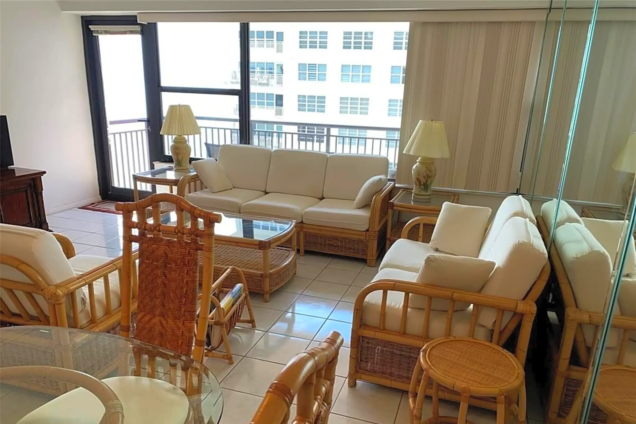 3800 Galt Ocean Dr #1508 Condos - Fort Lauderdale, FL 33308