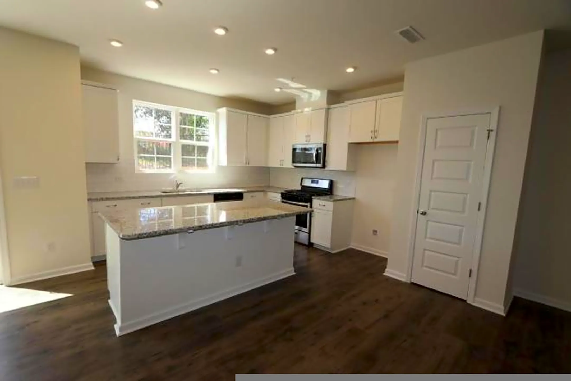 1005 Urbana Dr Morrisville, NC Houses for Rent Rent.