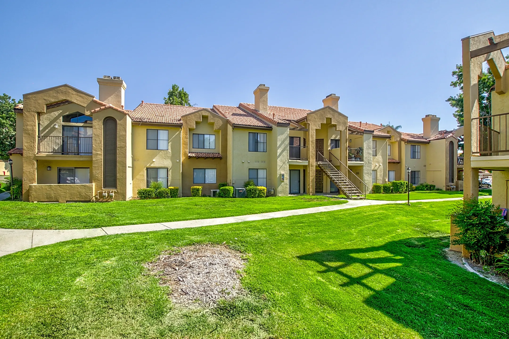 Apartments For Rent Murrieta