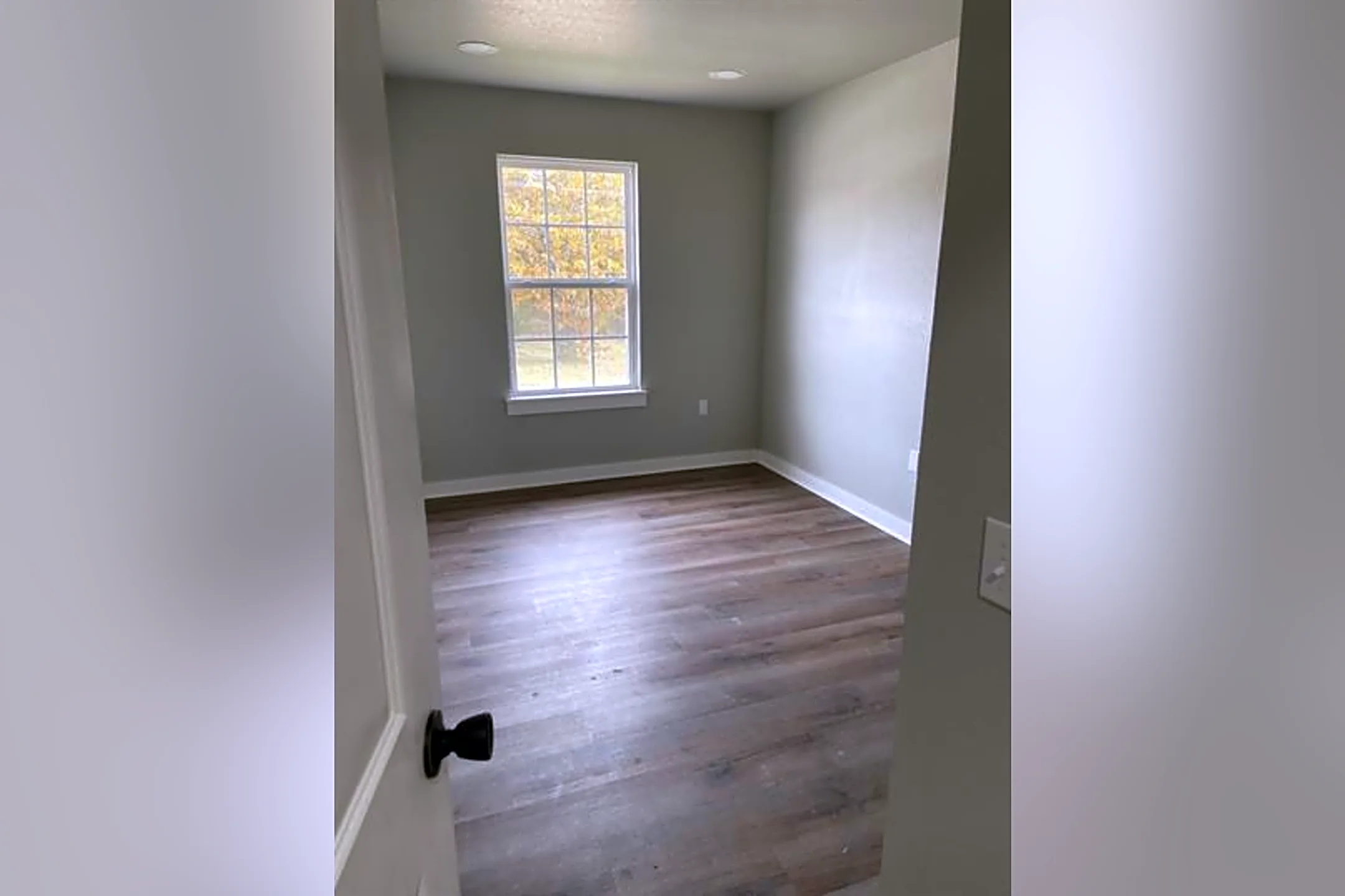 984 E Dove St Tahlequah, OK Houses for Rent Rent.