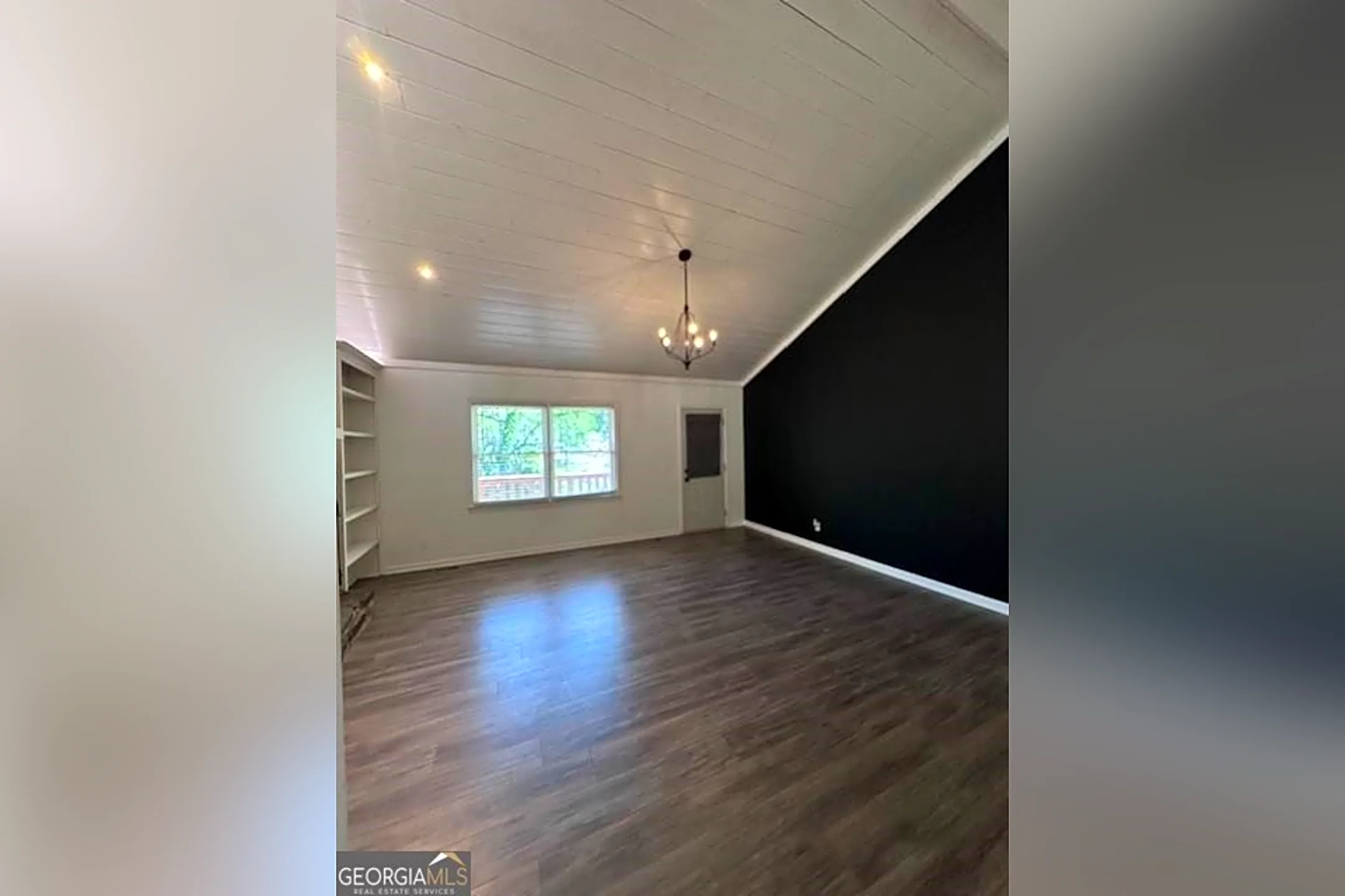 40 Chestatee Springs Rd Dahlonega, GA Houses for Rent Rent.