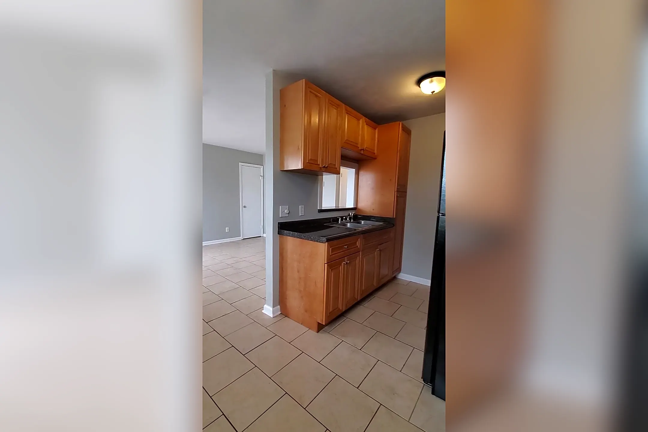 4314 Dunning Rd 4314 Dunning Rd unit 2 Norfolk, VA Apartments for