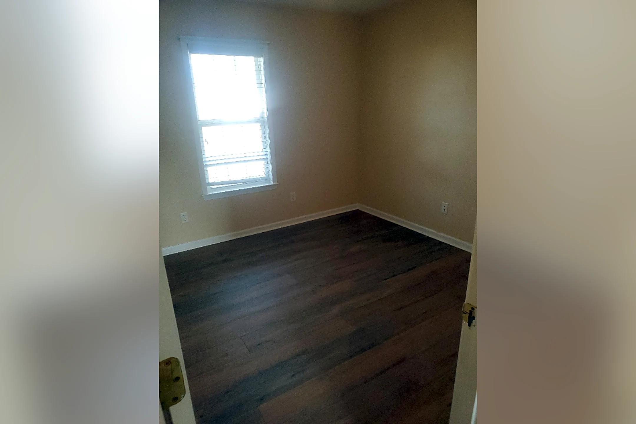 9509 Huckabee Dr NE Leland, NC Houses for Rent Rent.