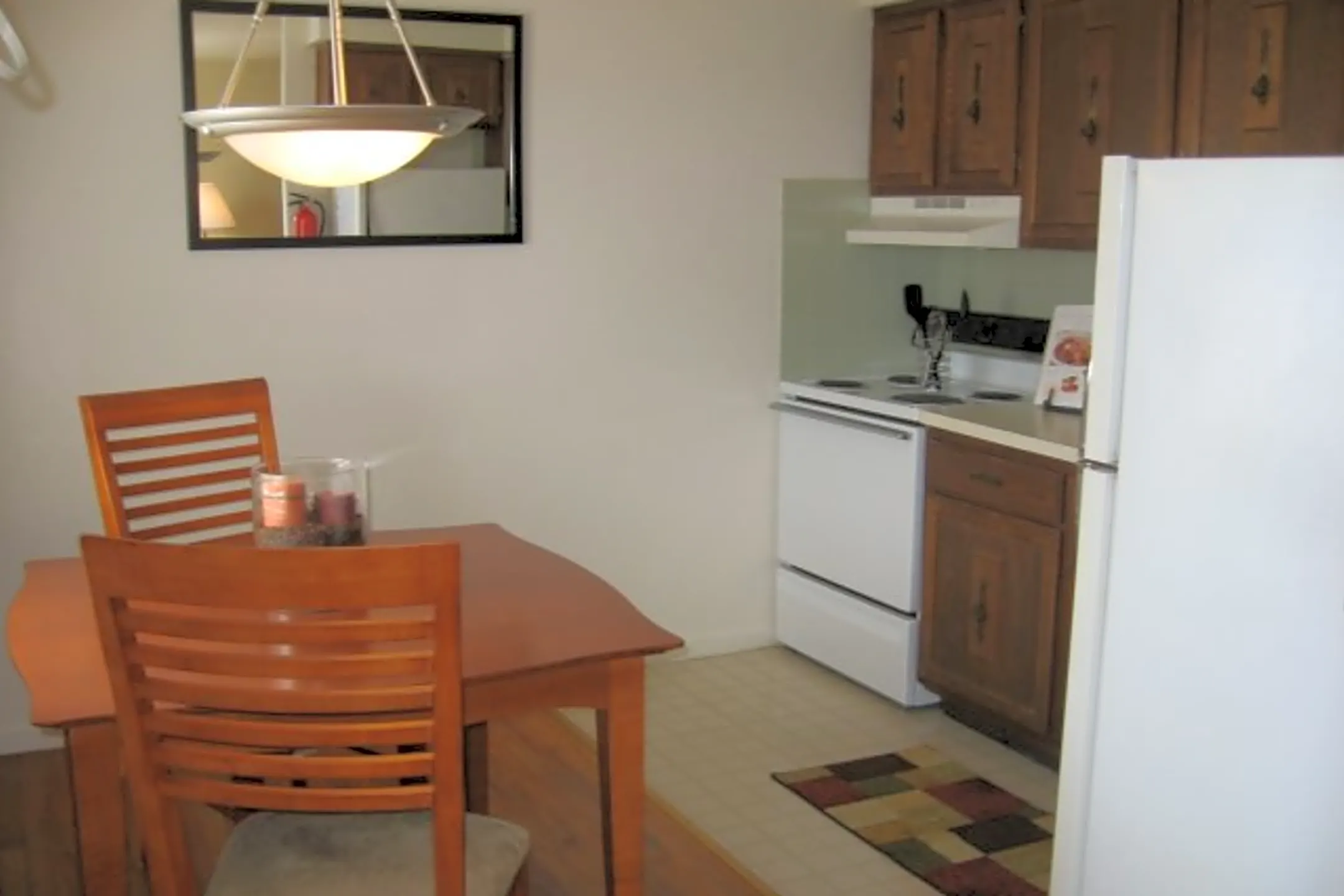 The Communities of Norris Hills Norristown, PA 19401