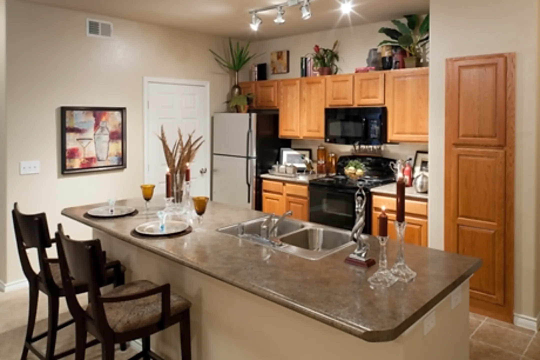 Lebanon Ridge 2355 Lebanon Rd Frisco, TX Apartments for Rent Rent.