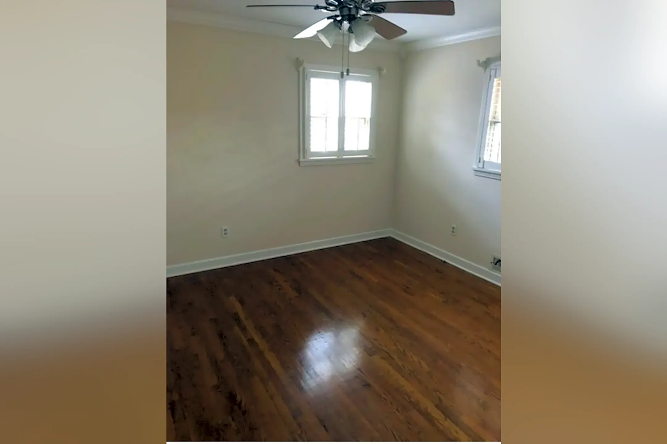 320 Emmett Avenue Bowling Green, KY Houses for Rent Rent.