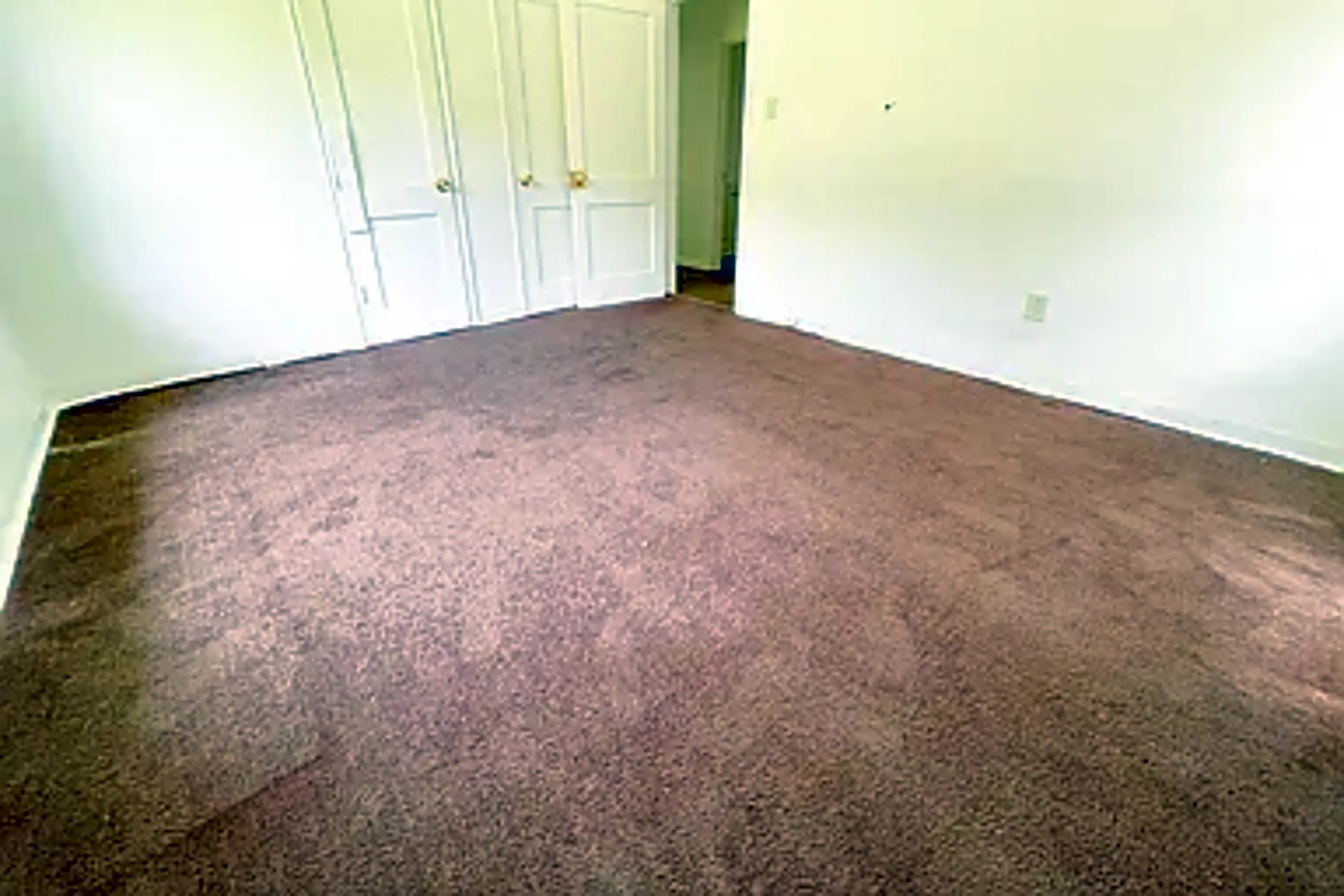 4229 Meadowmont Dr Jackson, MS Houses for Rent Rent.