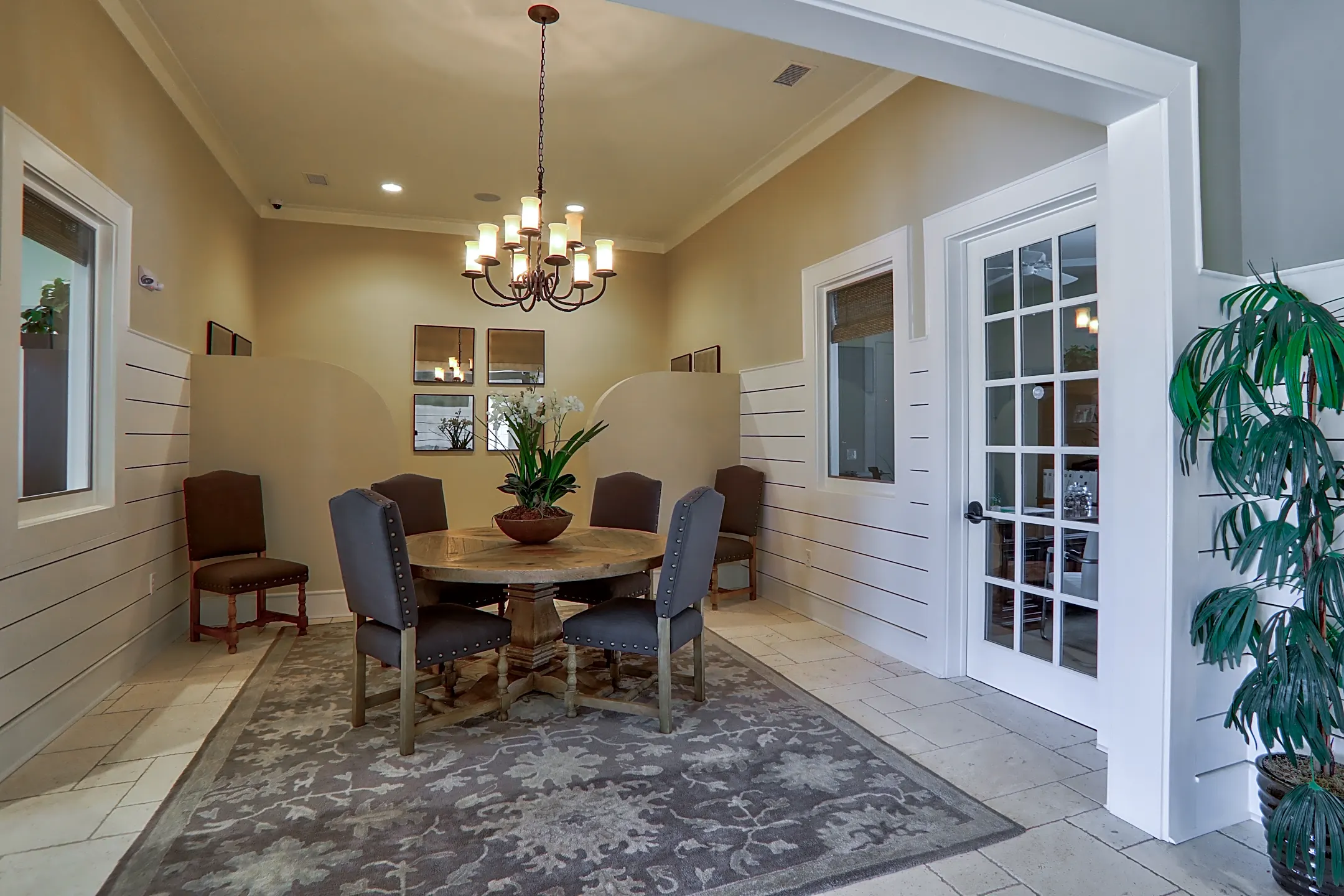 Greystone Summit Apartments Gulf Breeze, FL 32563