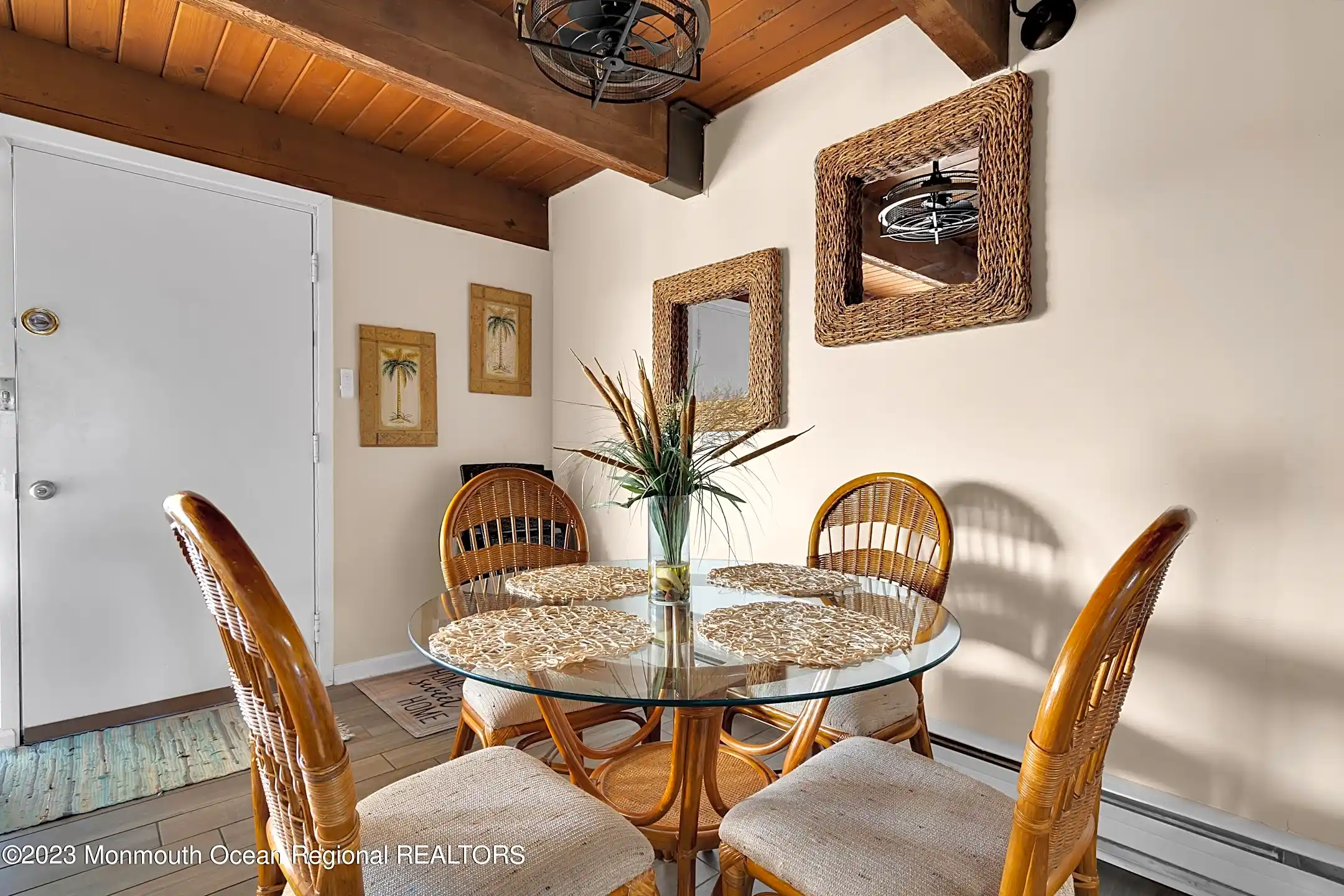 1812 Boulevard 11 Condos Seaside Park, NJ 08752